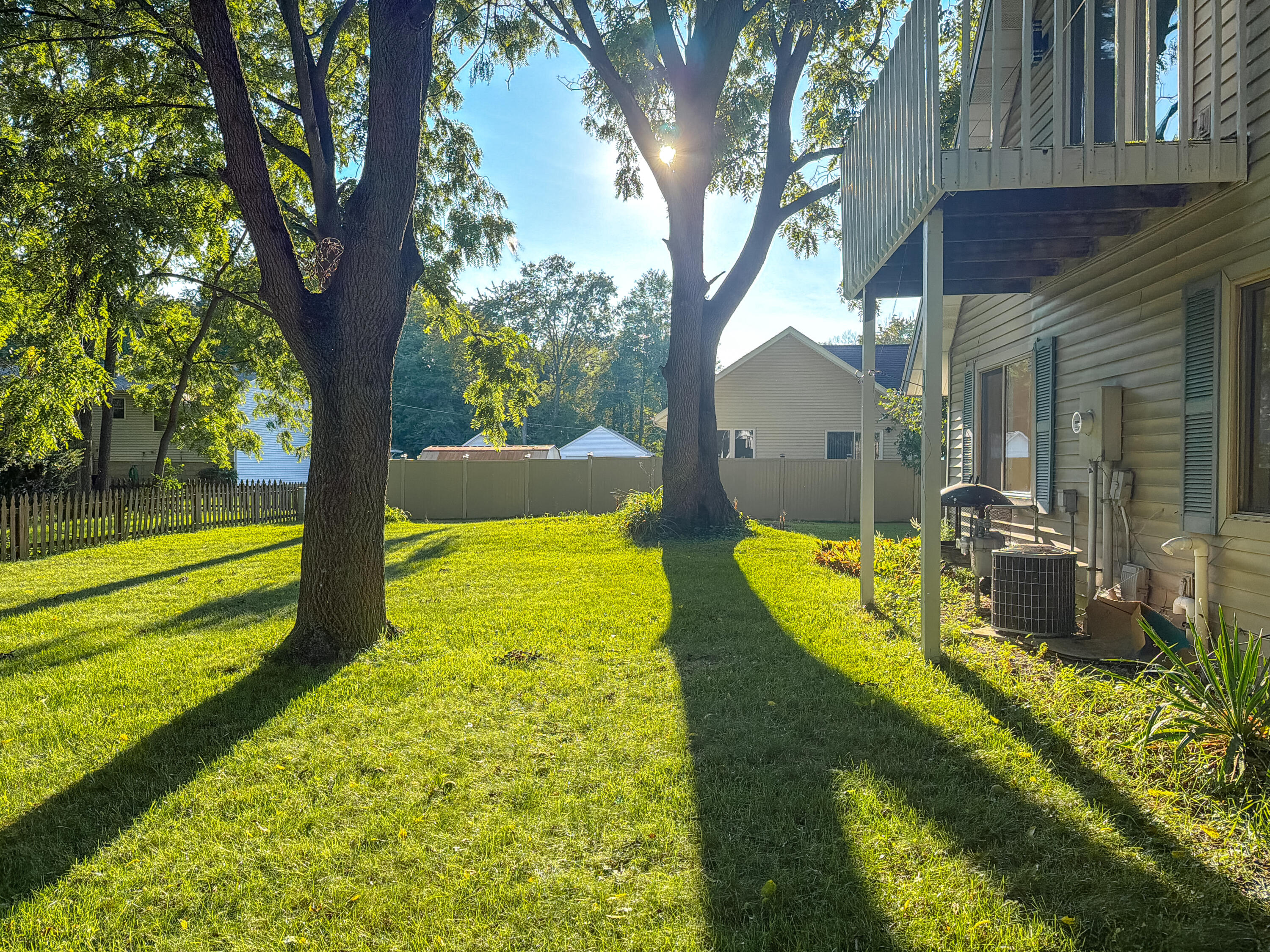 1623 E Coolspring Avenue, Michigan City, IN 46360; Image #26