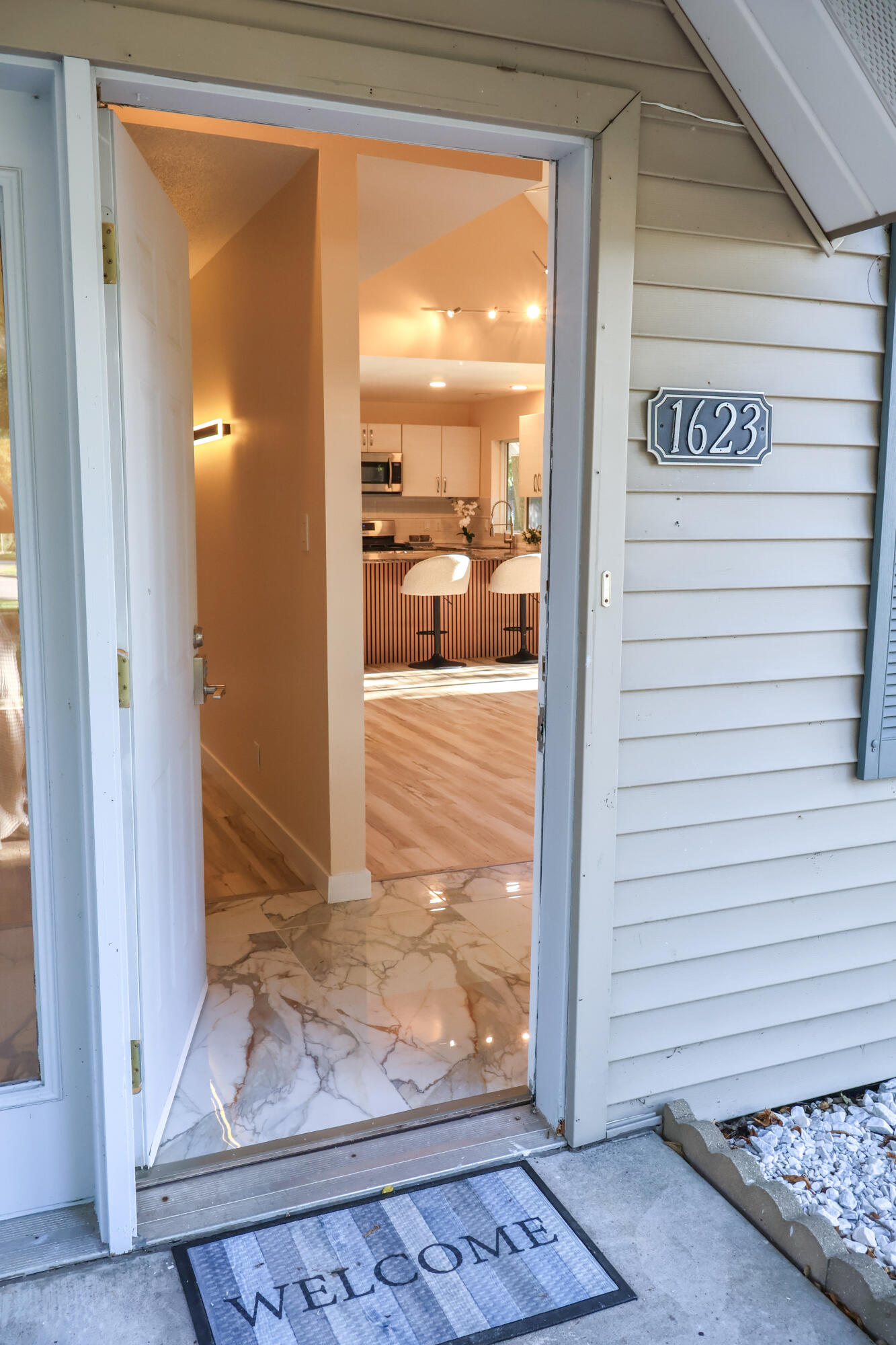 1623 E Coolspring Avenue, Michigan City, IN 46360; Image #3