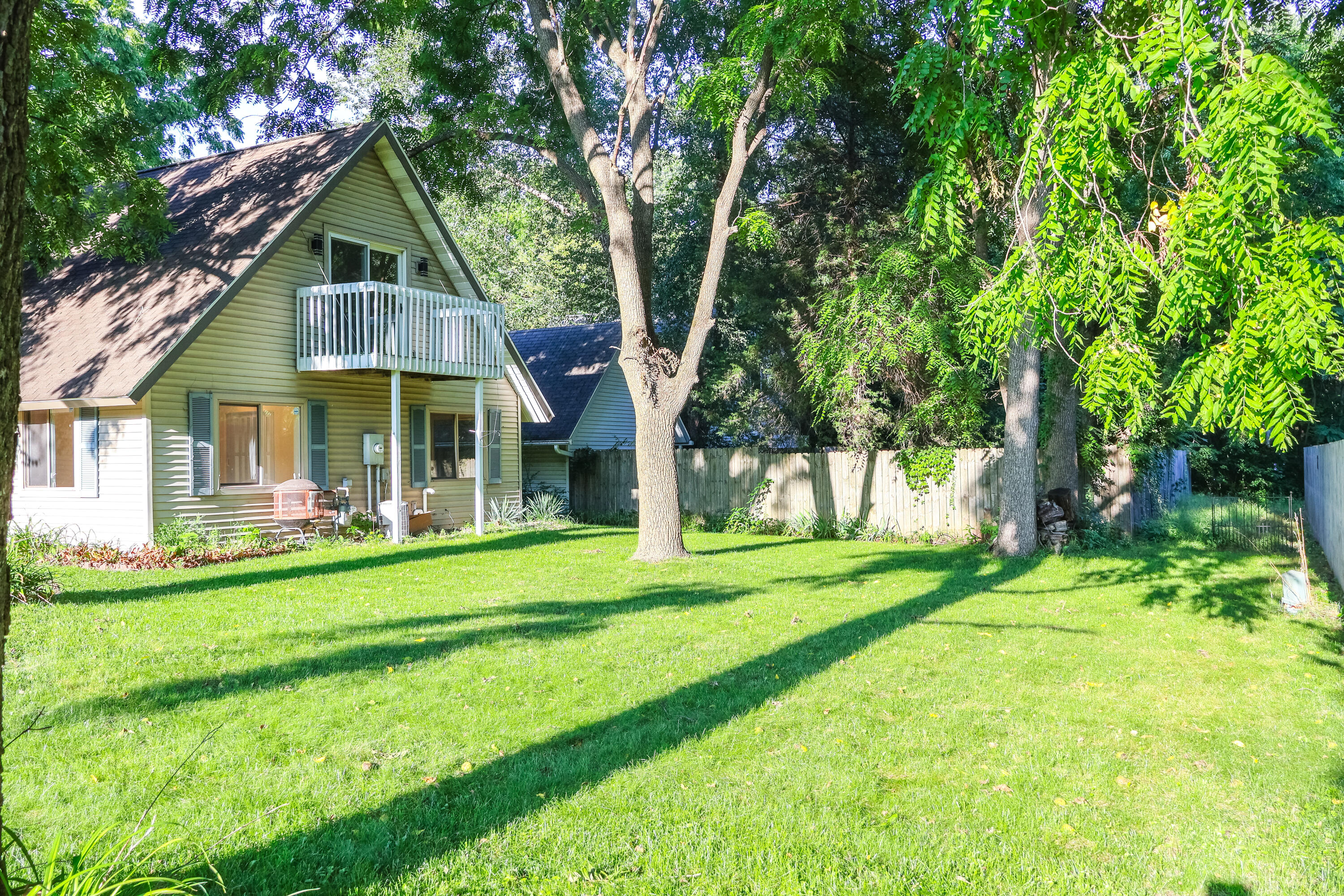 1623 E Coolspring Avenue, Michigan City, IN 46360; Image #31
