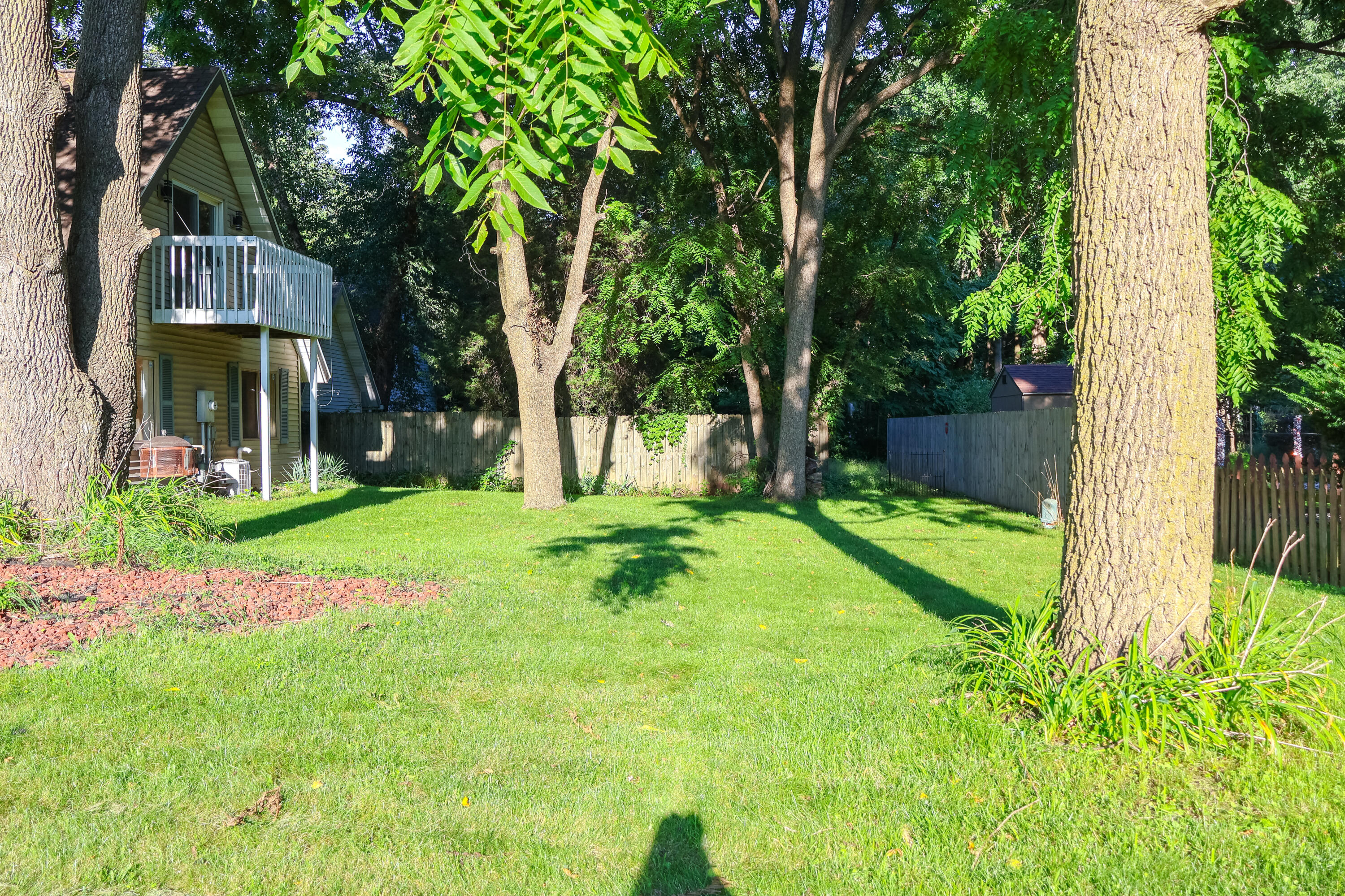 1623 E Coolspring Avenue, Michigan City, IN 46360; Image #33
