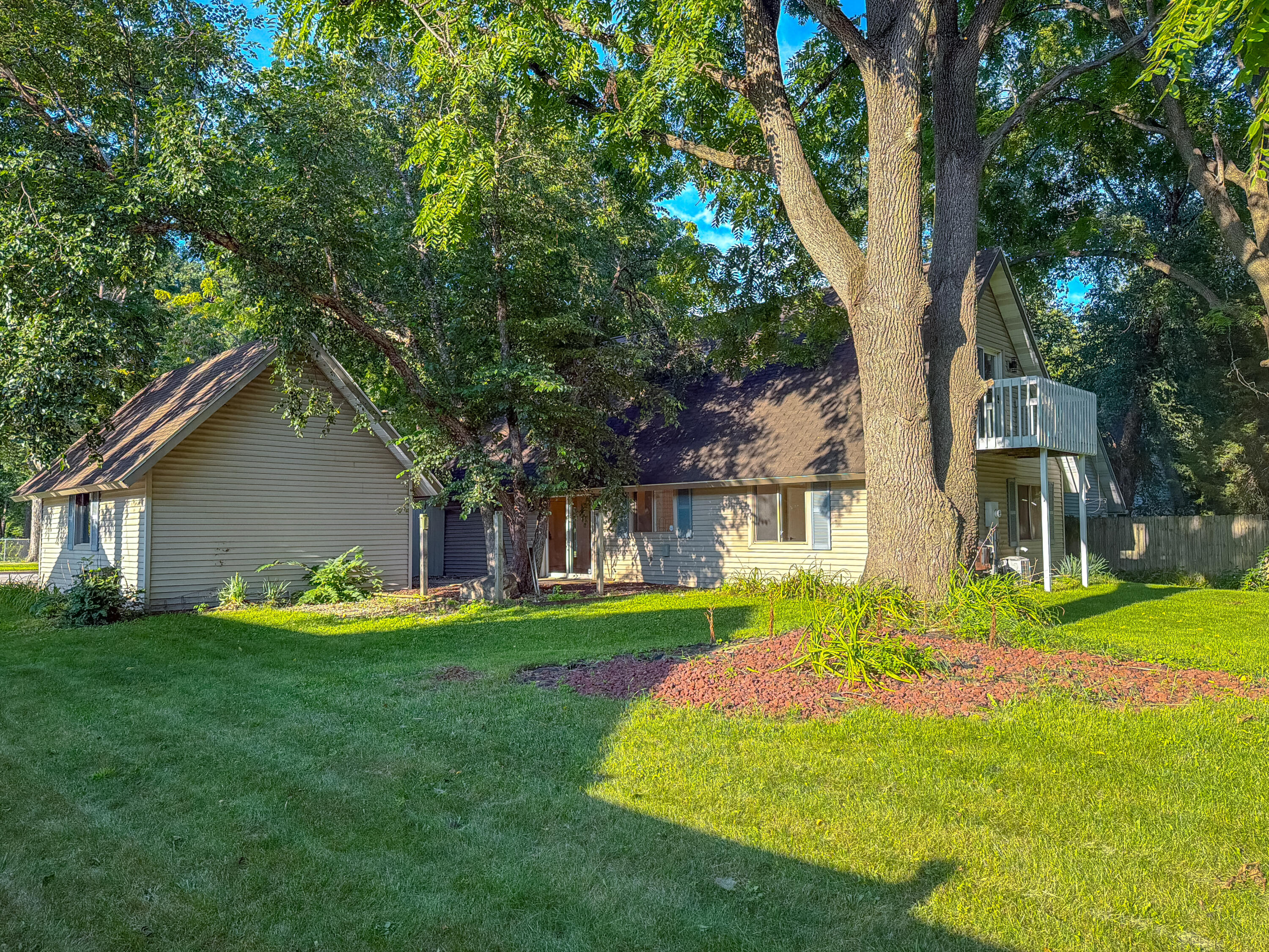 1623 E Coolspring Avenue, Michigan City, IN 46360; Image #34