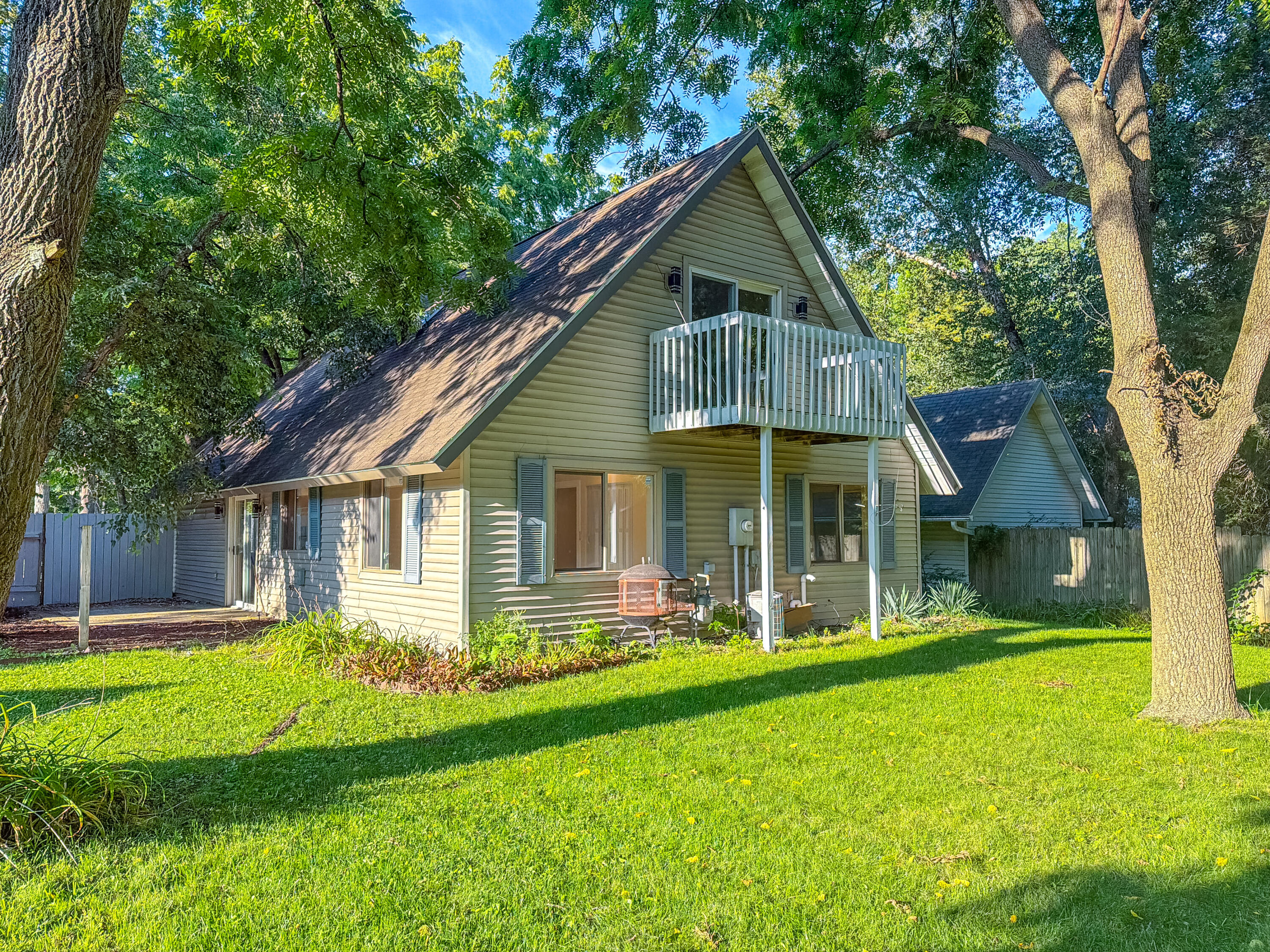 1623 E Coolspring Avenue, Michigan City, IN 46360; Image #35