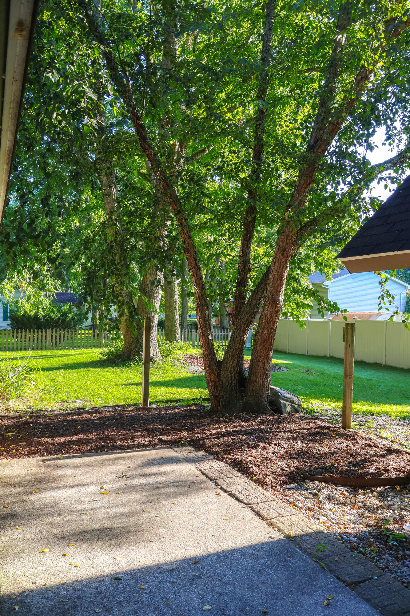 1623 E Coolspring Avenue, Michigan City, IN 46360; Image #38
