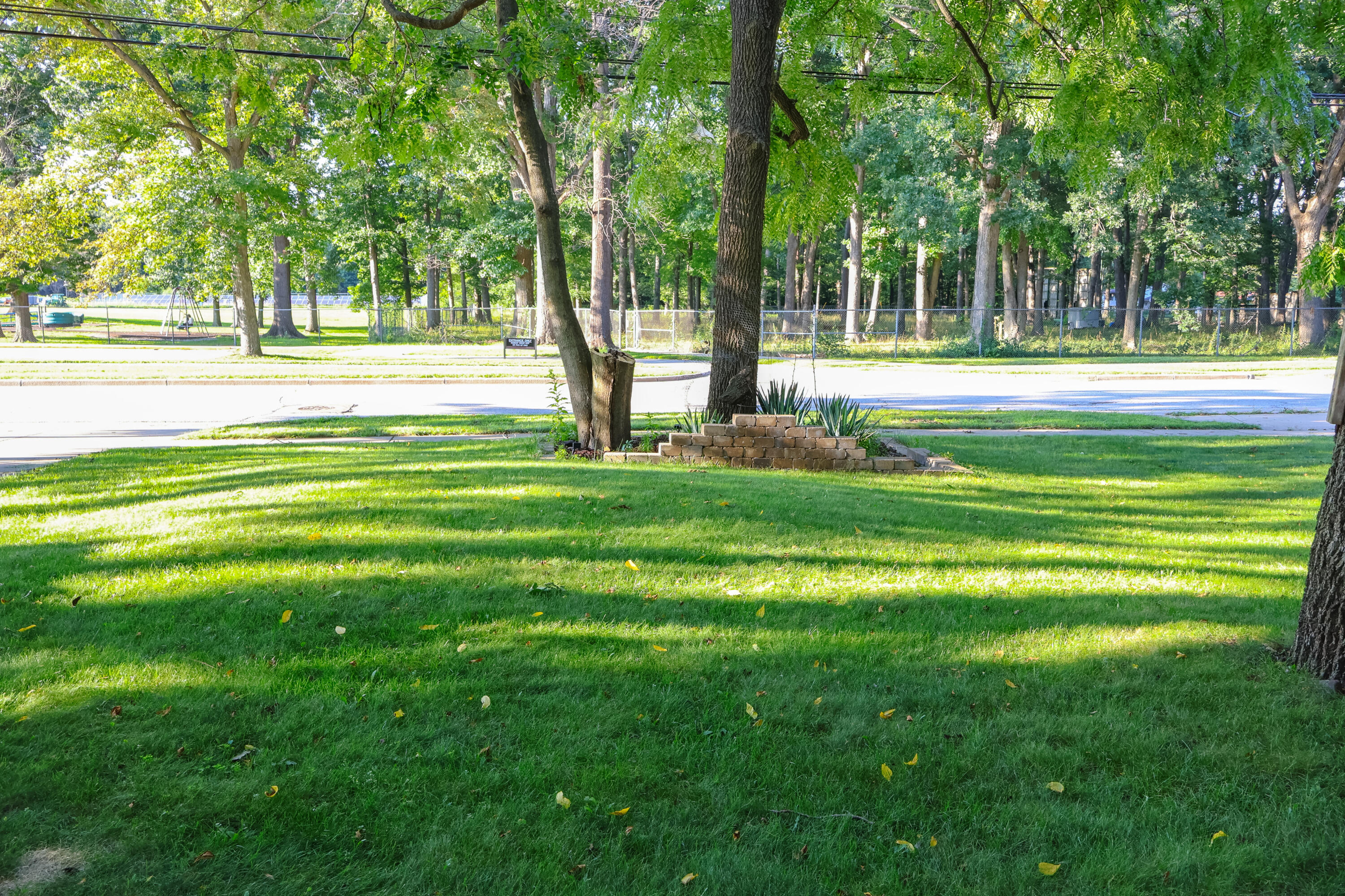 1623 E Coolspring Avenue, Michigan City, IN 46360; Image #40