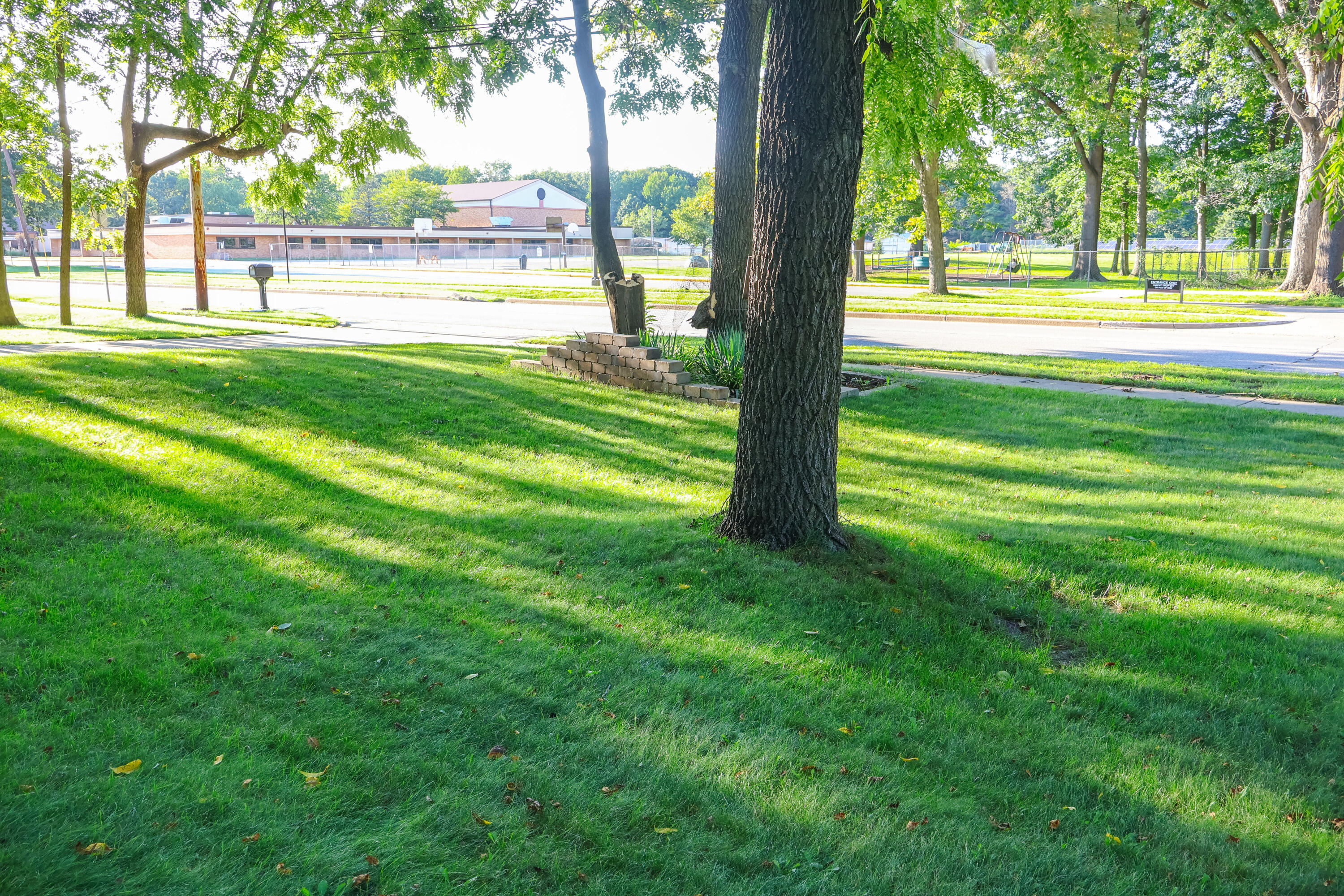 1623 E Coolspring Avenue, Michigan City, IN 46360; Image #41