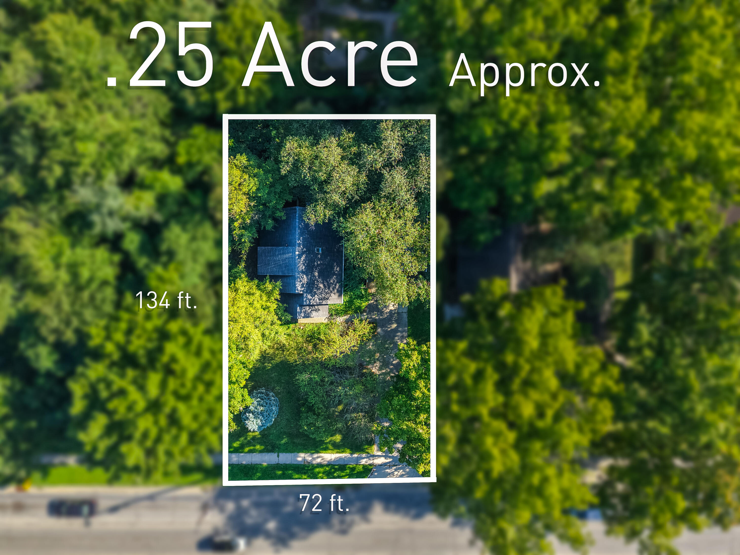 1623 E Coolspring Avenue, Michigan City, IN 46360; Image #42