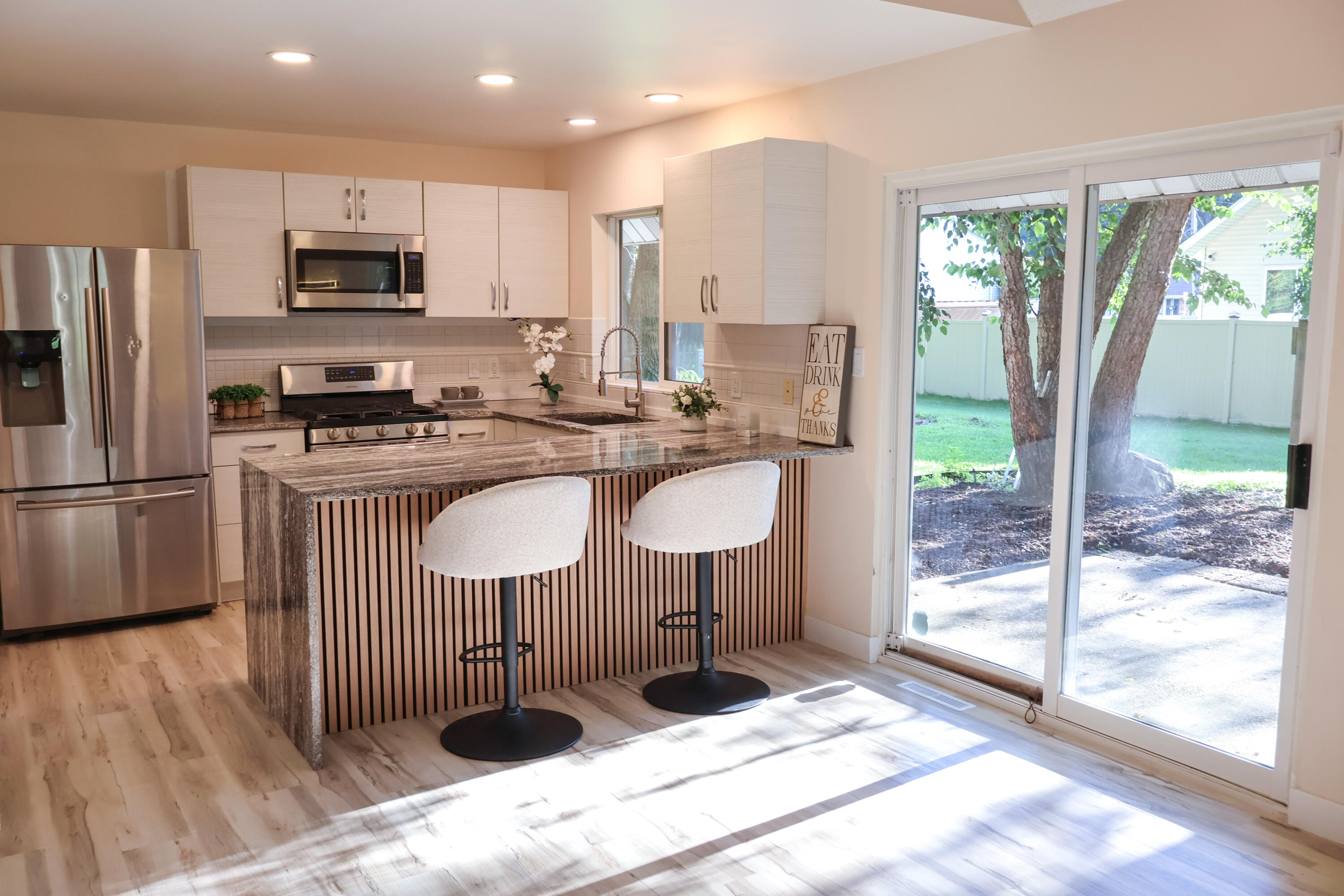 1623 E Coolspring Avenue, Michigan City, IN 46360; Image #5