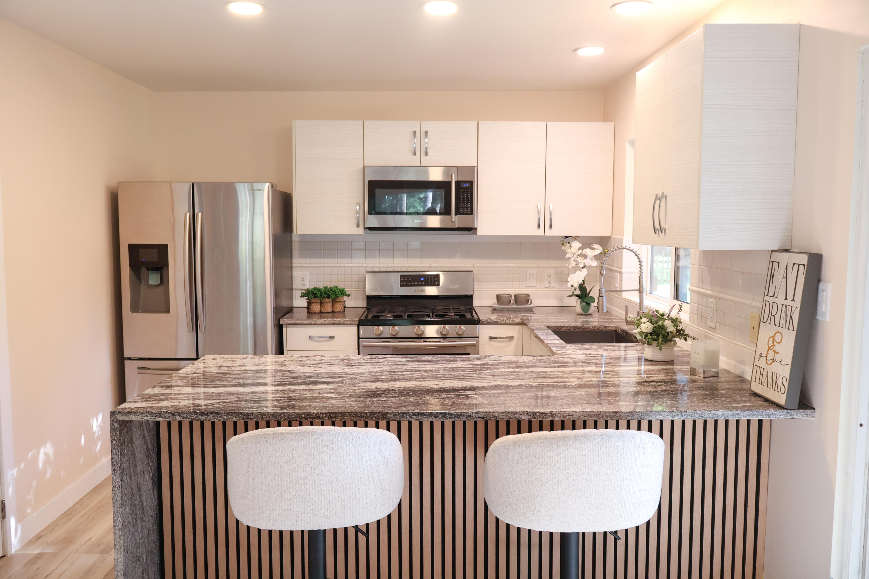 1623 E Coolspring Avenue, Michigan City, IN 46360; Image #8