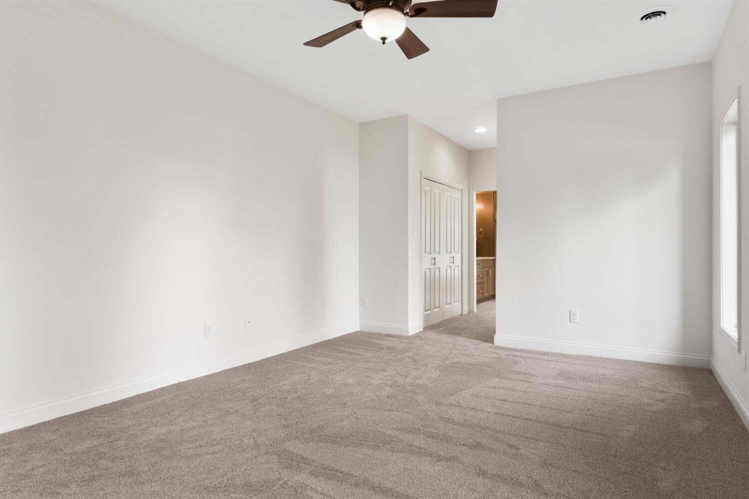 8434 Shell Drive, St. John, IN 46373; Image #11
