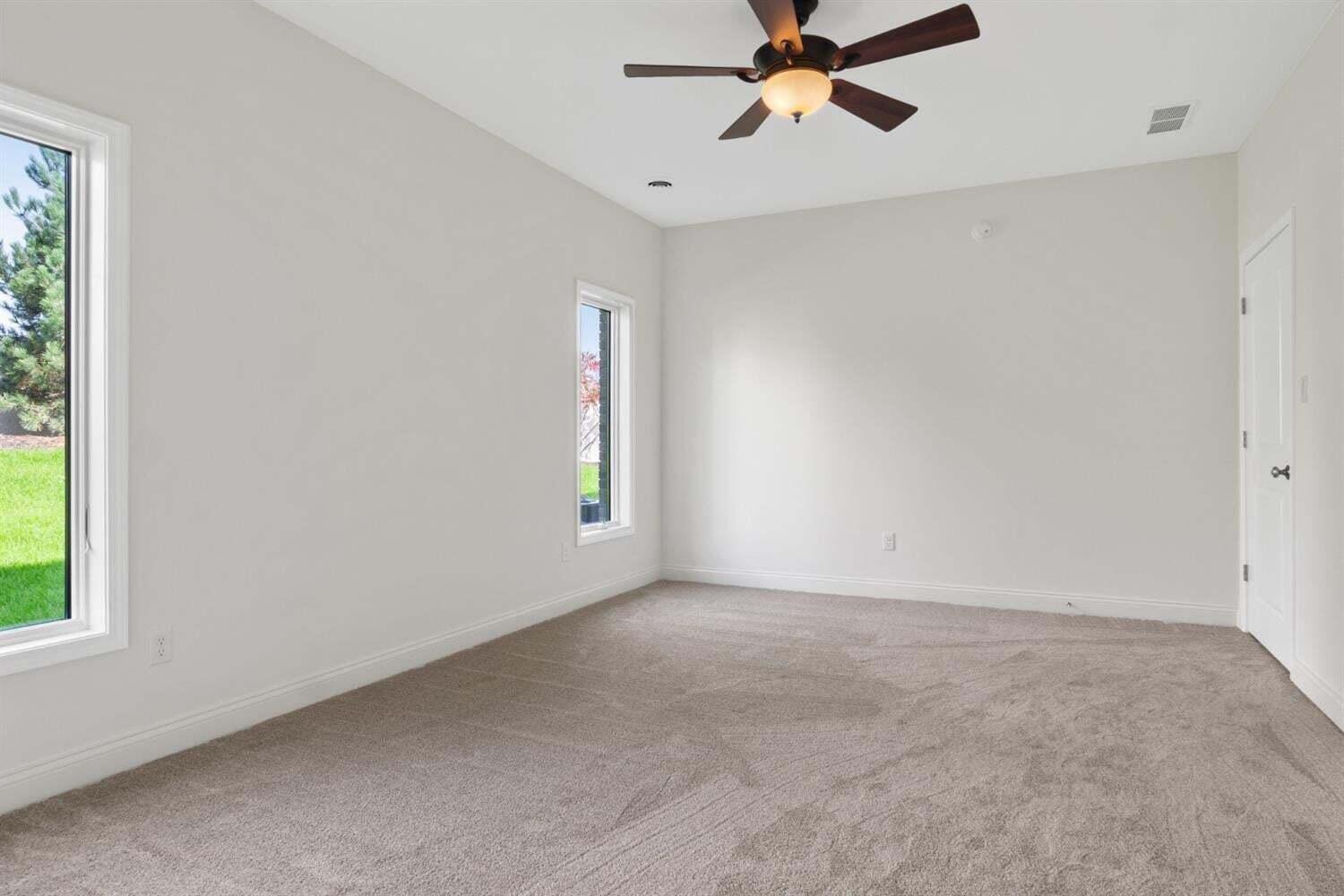 8434 Shell Drive, St. John, IN 46373; Image #12