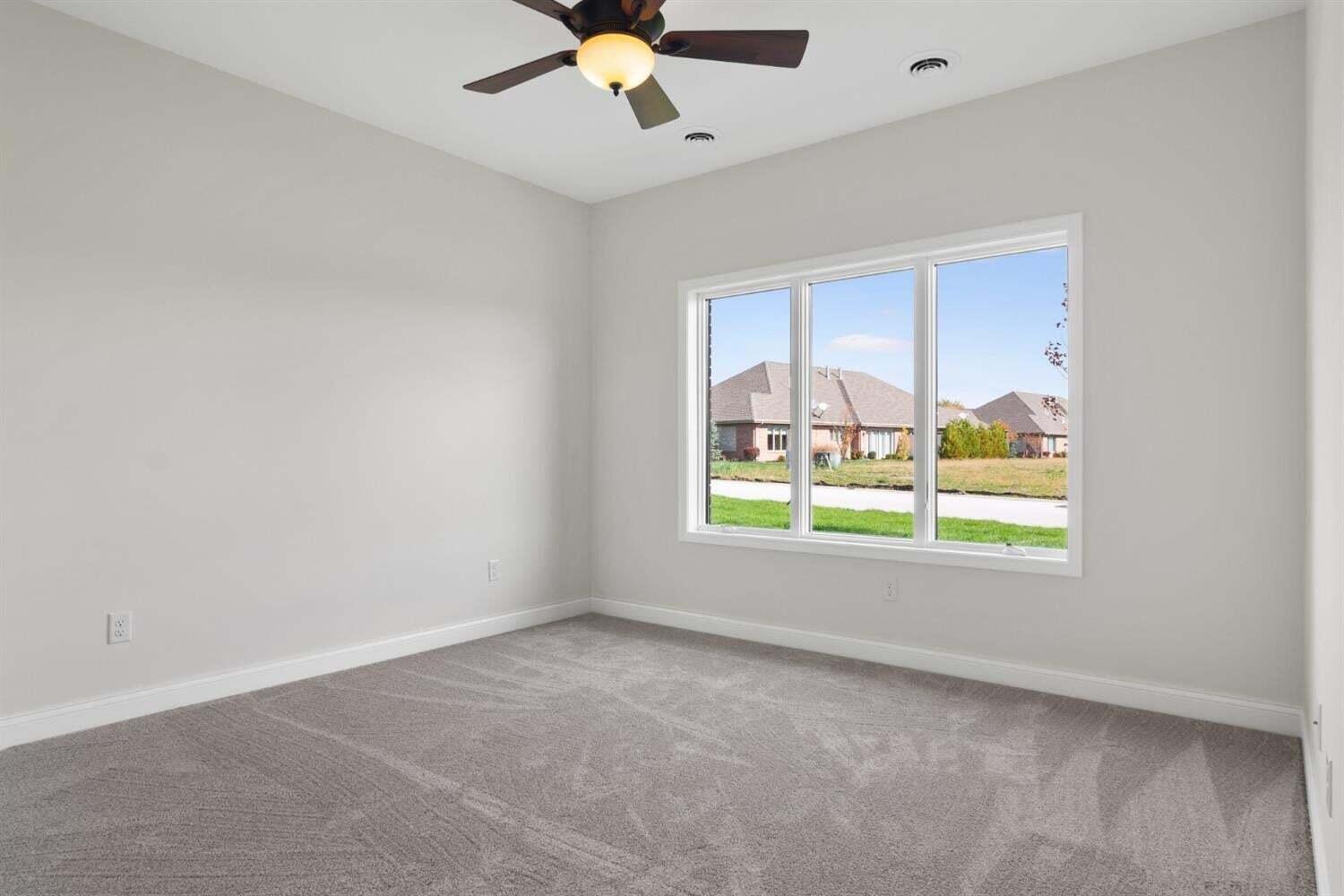 8434 Shell Drive, St. John, IN 46373; Image #13