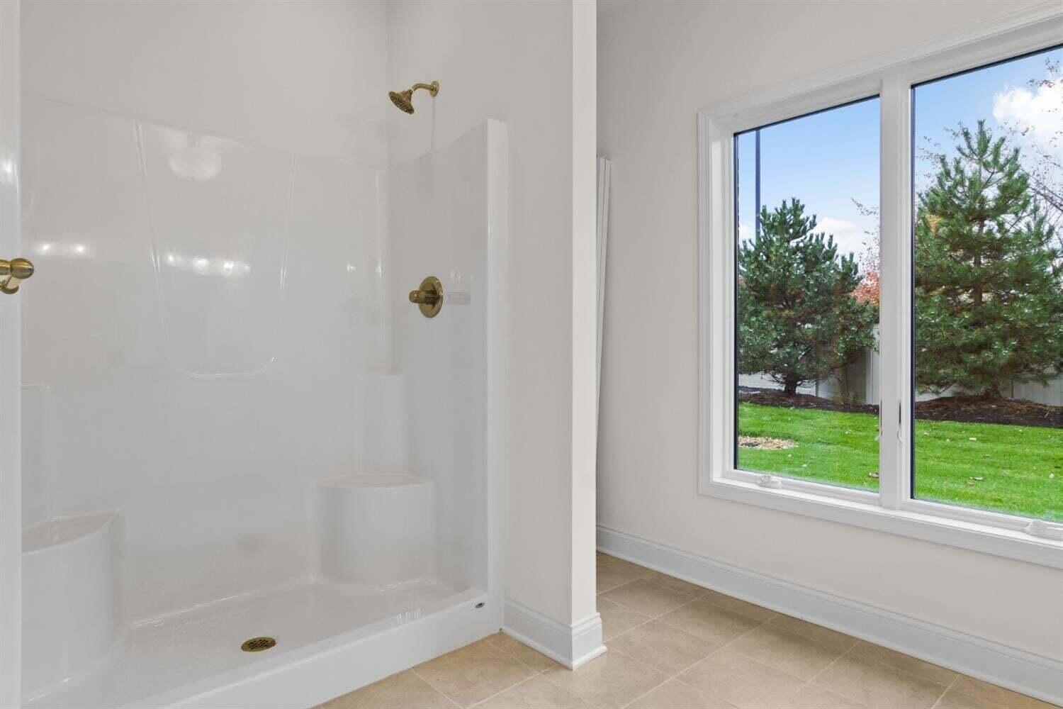8434 Shell Drive, St. John, IN 46373; Image #14