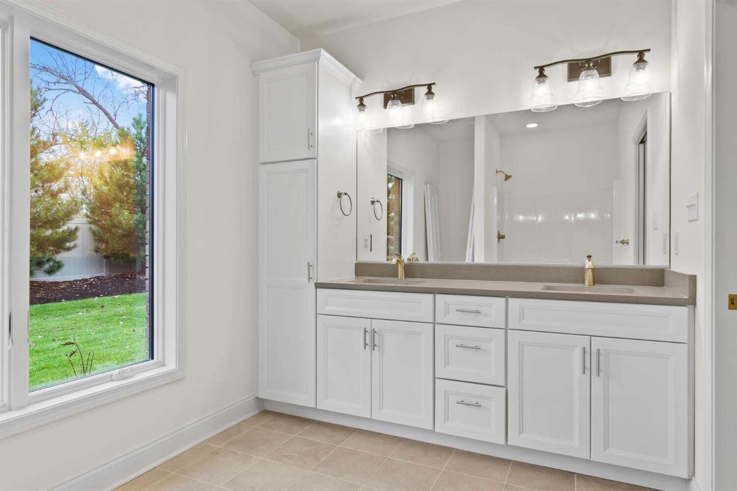 8434 Shell Drive, St. John, IN 46373; Image #15