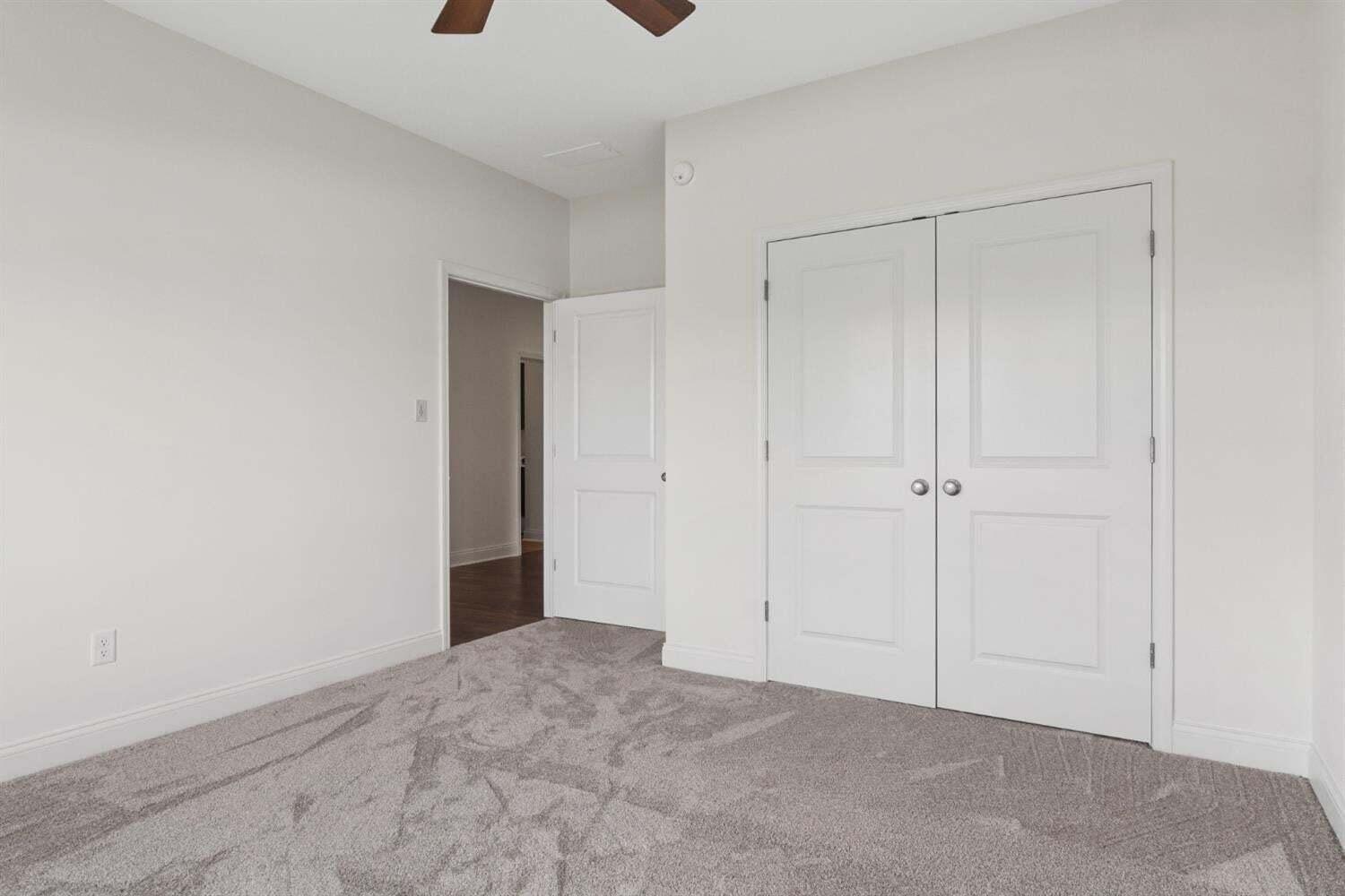 8434 Shell Drive, St. John, IN 46373; Image #16