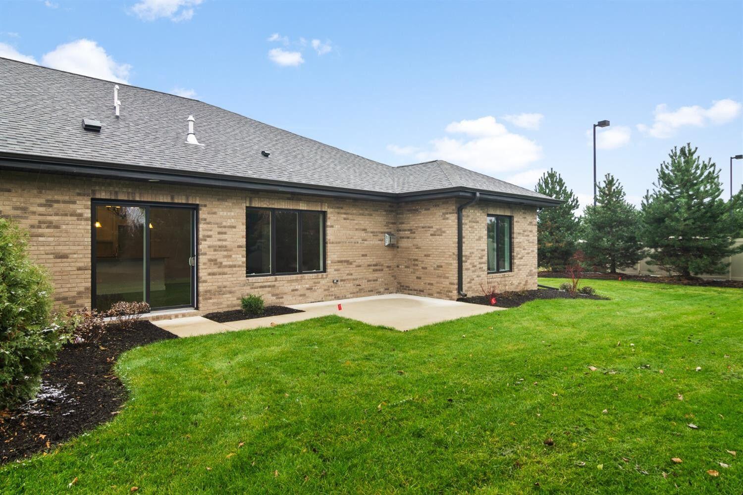 8434 Shell Drive, St. John, IN 46373; Image #18