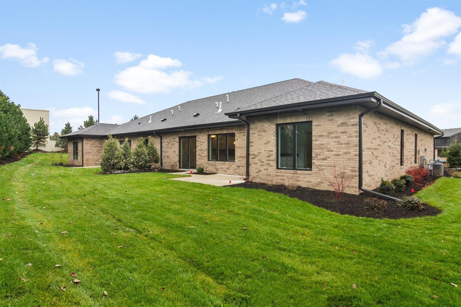 8434 Shell Drive, St. John, IN 46373; Image #19