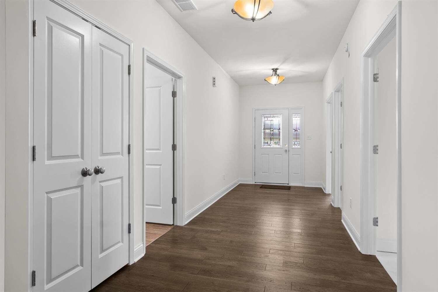 8434 Shell Drive, St. John, IN 46373; Image #2