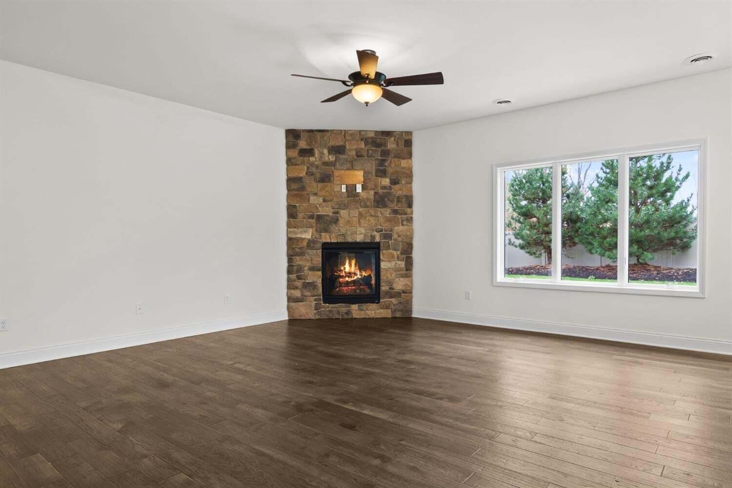8434 Shell Drive, St. John, IN 46373; Image #3
