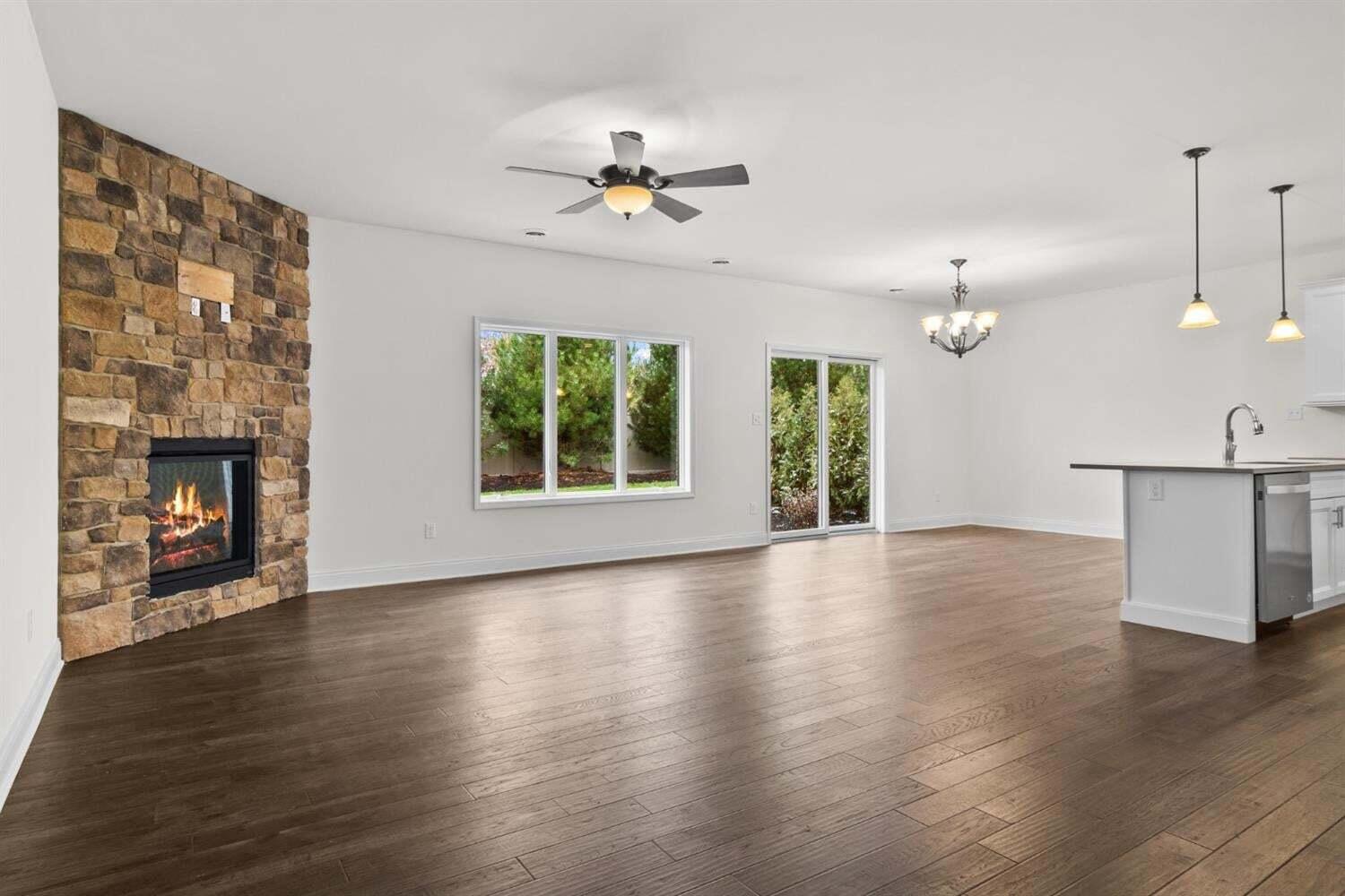 8434 Shell Drive, St. John, IN 46373; Image #5