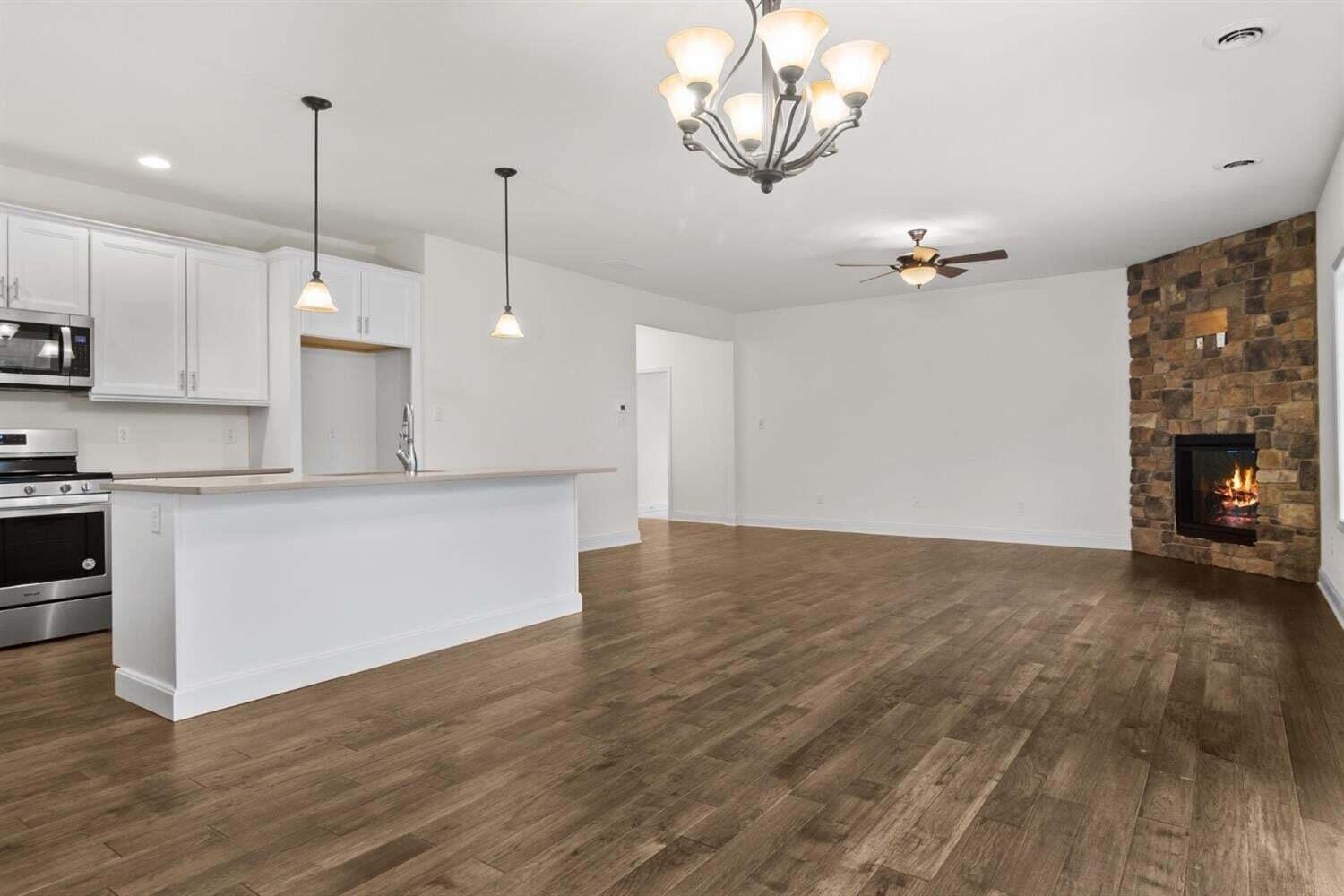 8434 Shell Drive, St. John, IN 46373; Image #6