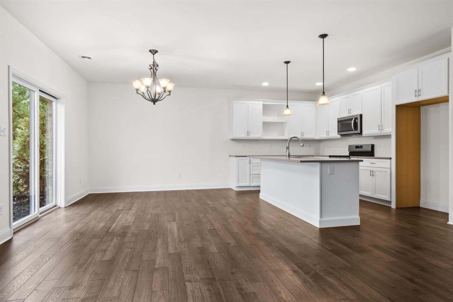 8434 Shell Drive, St. John, IN 46373; Image #8