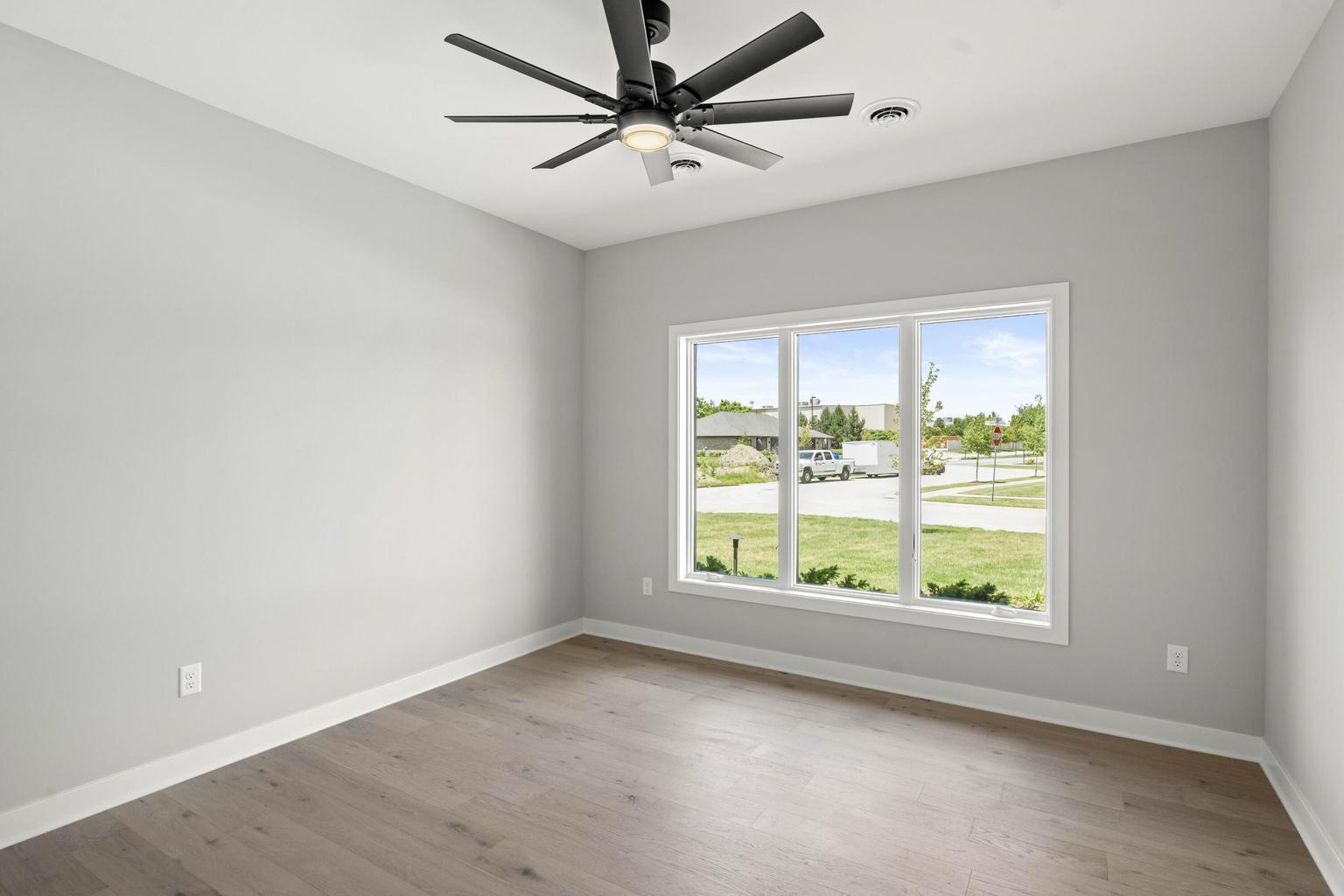8432 Shell Drive, St. John, IN 46373; Image #12
