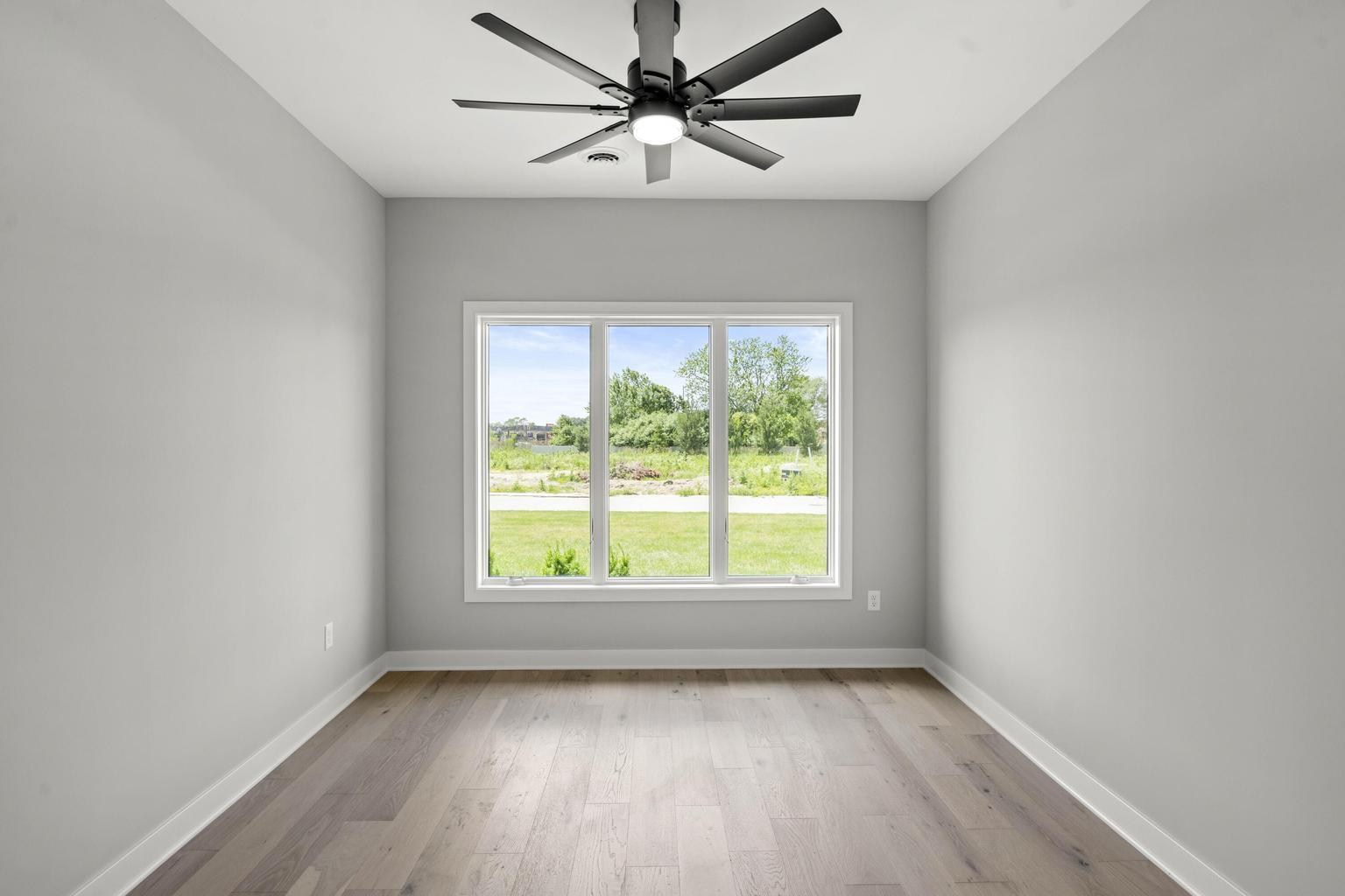 8432 Shell Drive, St. John, IN 46373; Image #15
