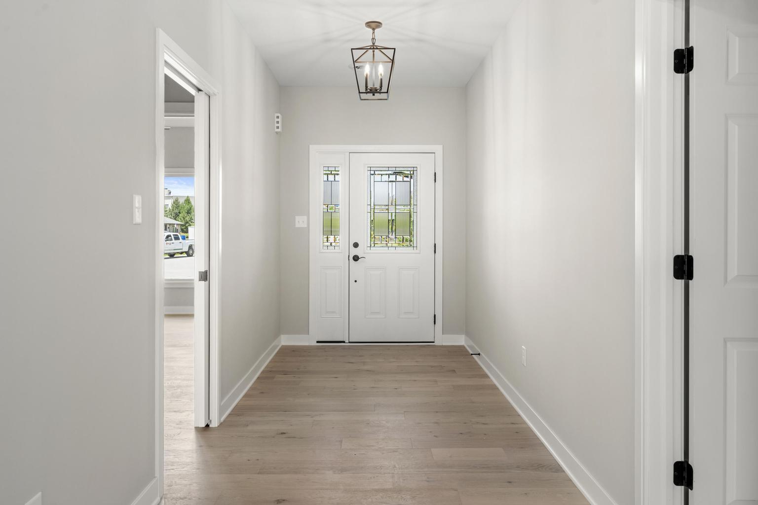8432 Shell Drive, St. John, IN 46373; Image #2