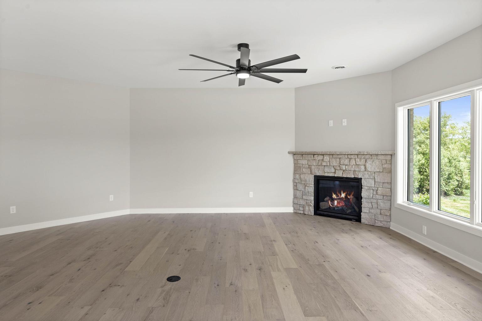 8432 Shell Drive, St. John, IN 46373; Image #3