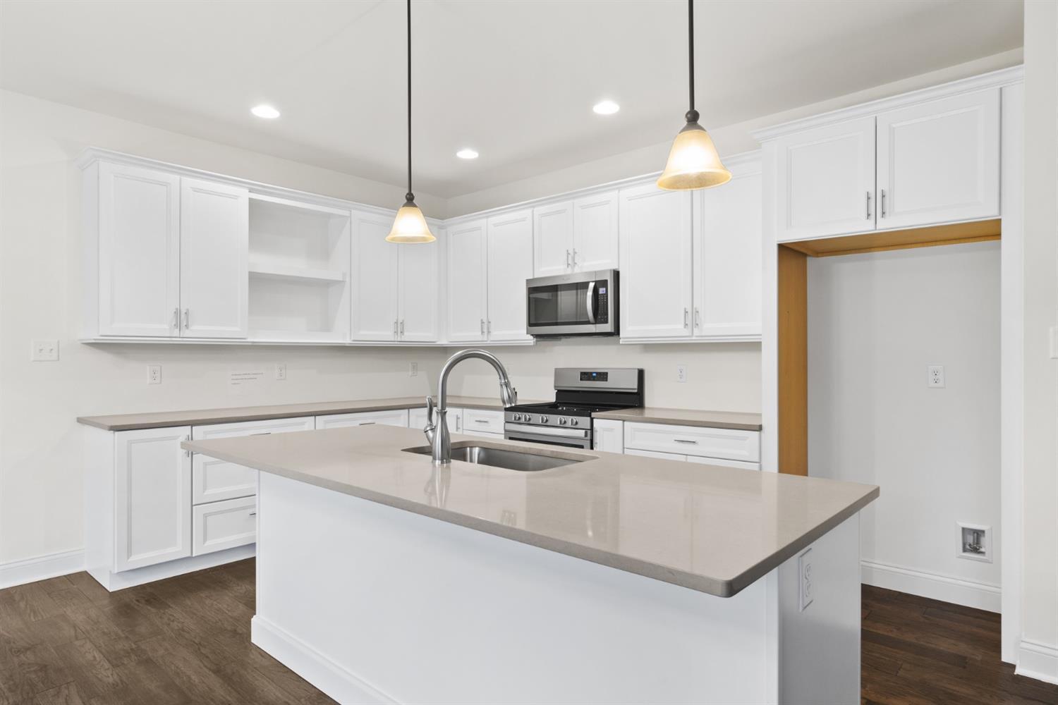 8432 Shell Drive, St. John, IN 46373; Image #5