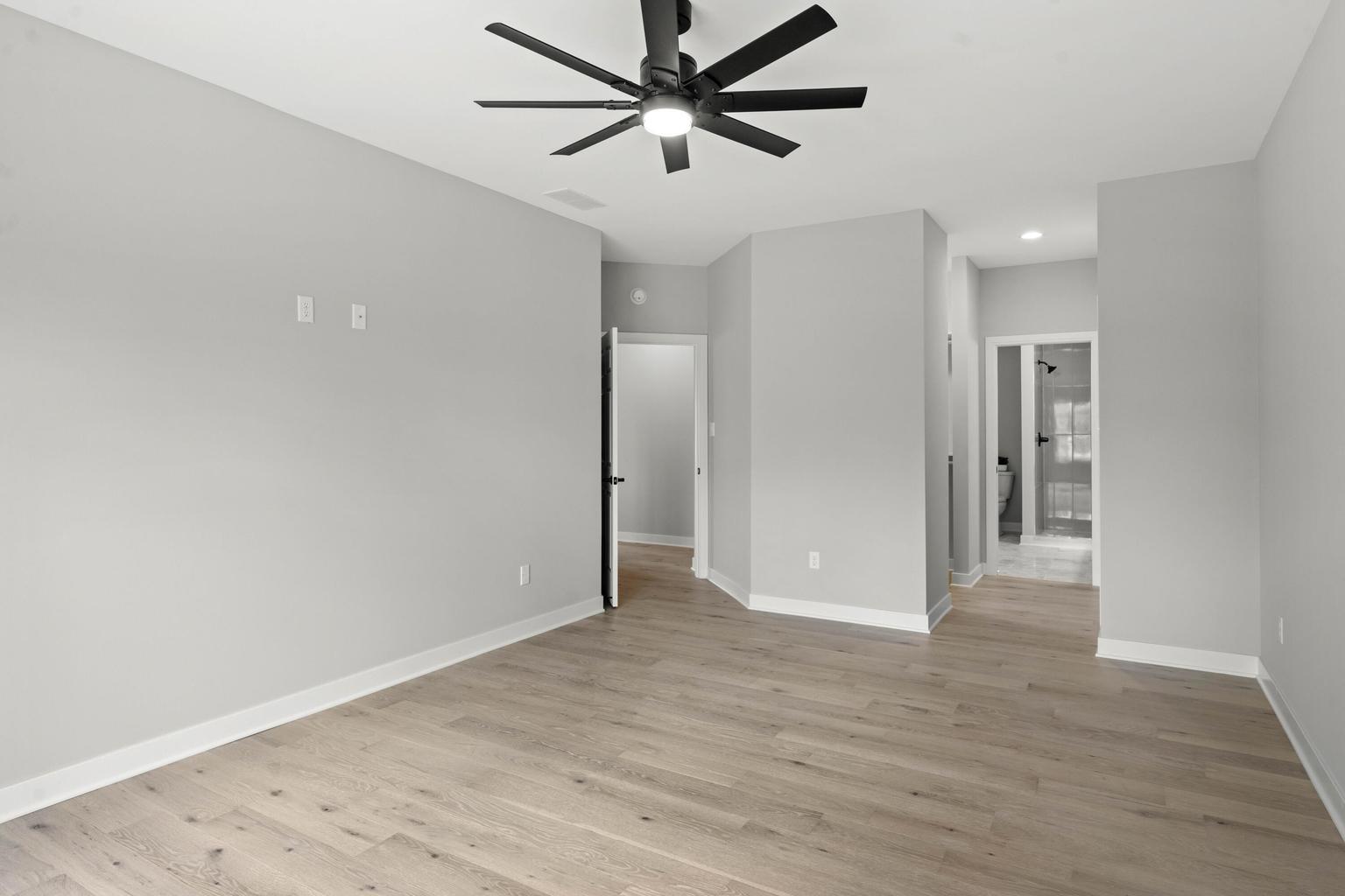 8432 Shell Drive, St. John, IN 46373; Image #6