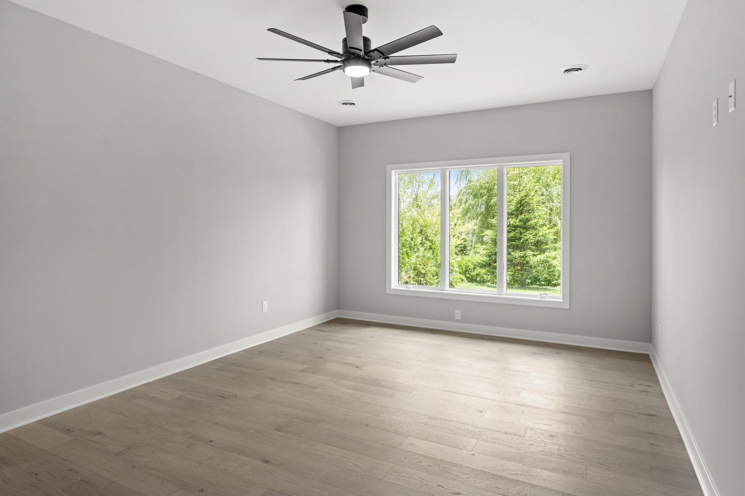 8432 Shell Drive, St. John, IN 46373; Image #8
