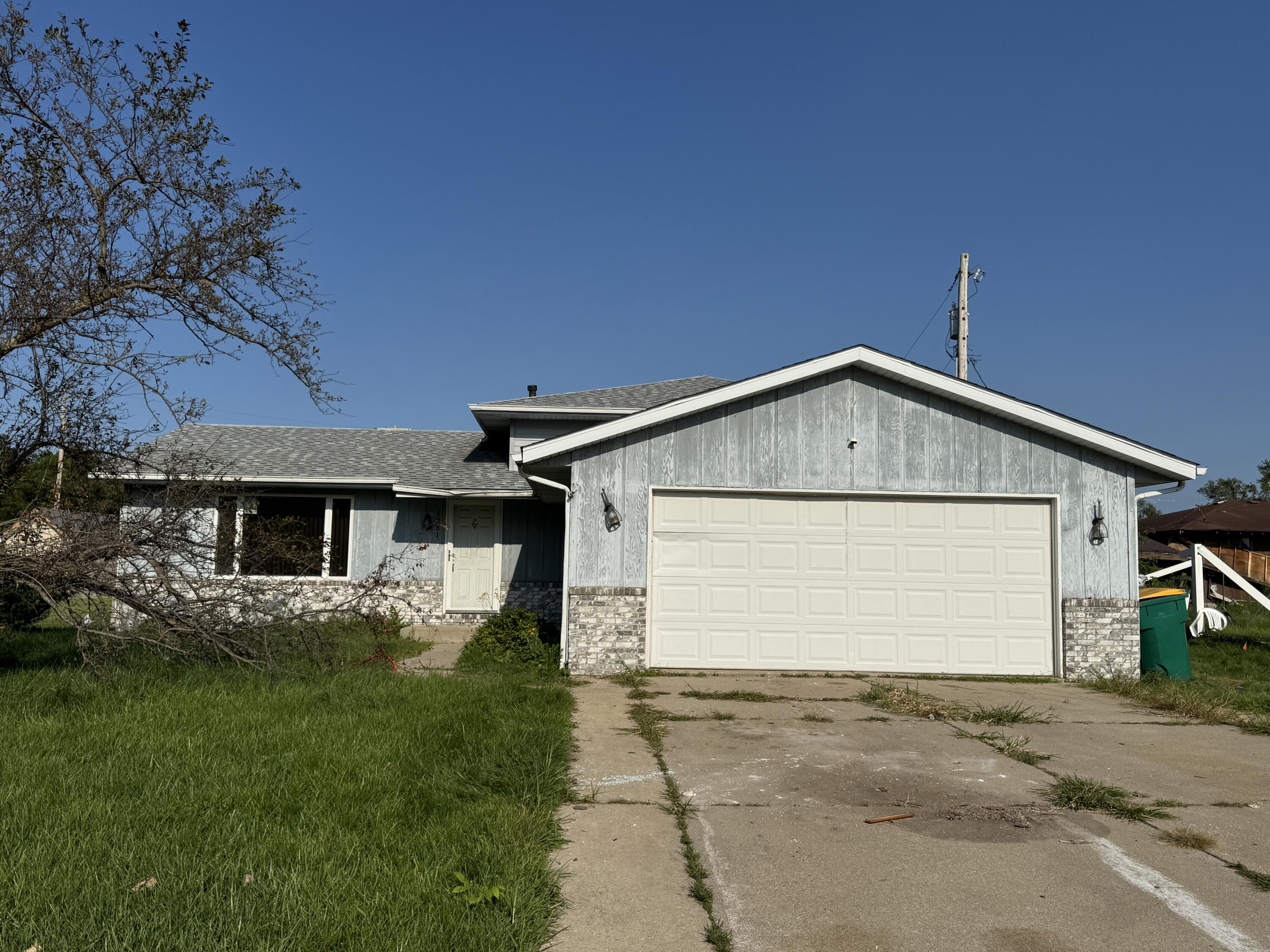 Prev Image