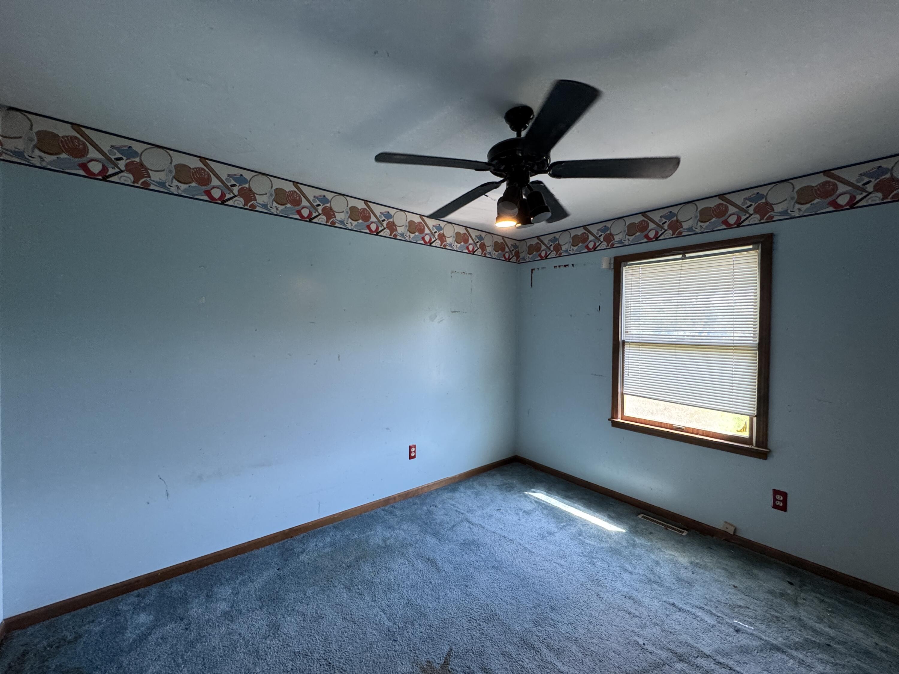 6281 Chase Street, Merrillville, IN 46410; Image #10