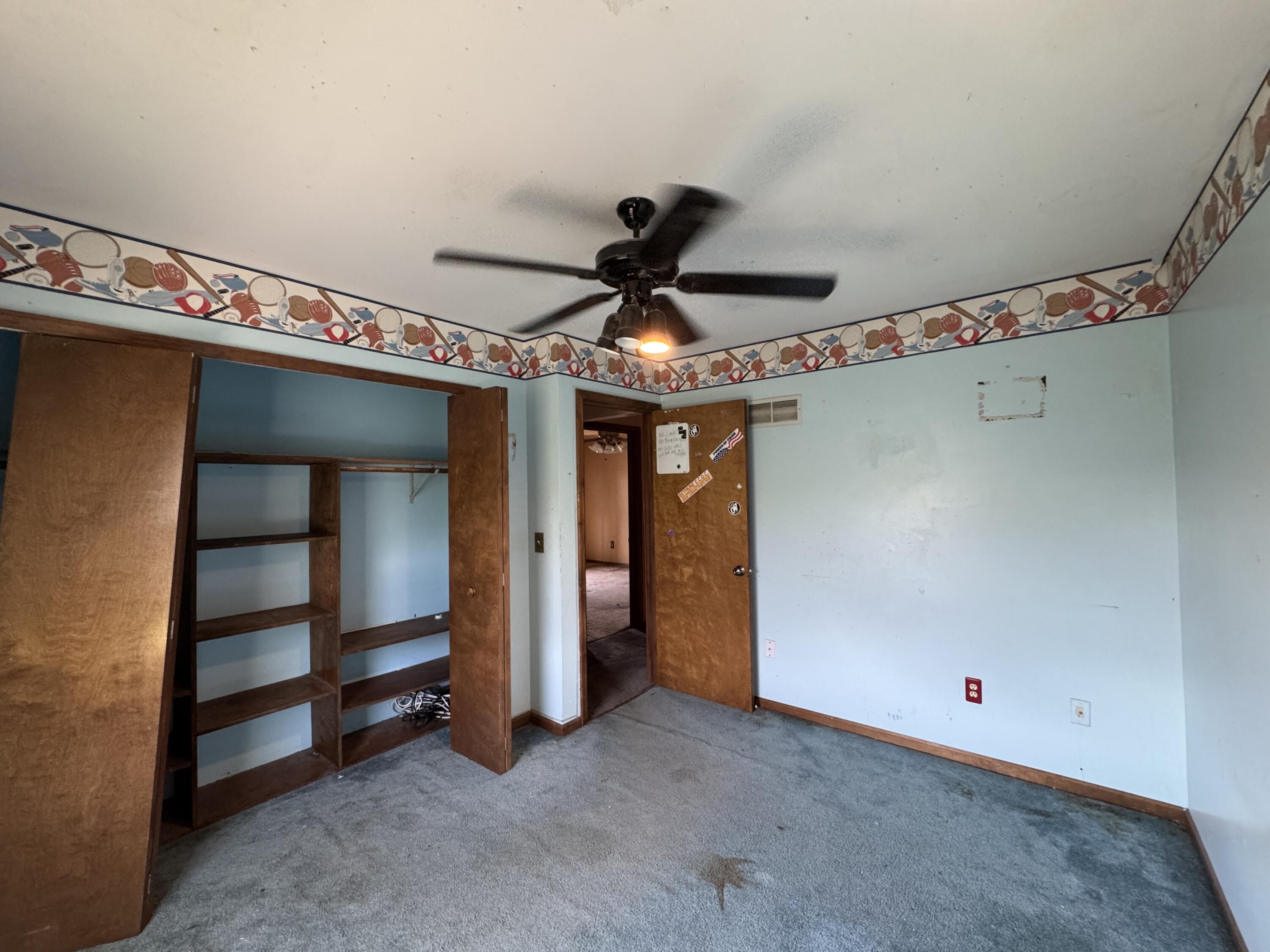 6281 Chase Street, Merrillville, IN 46410; Image #11