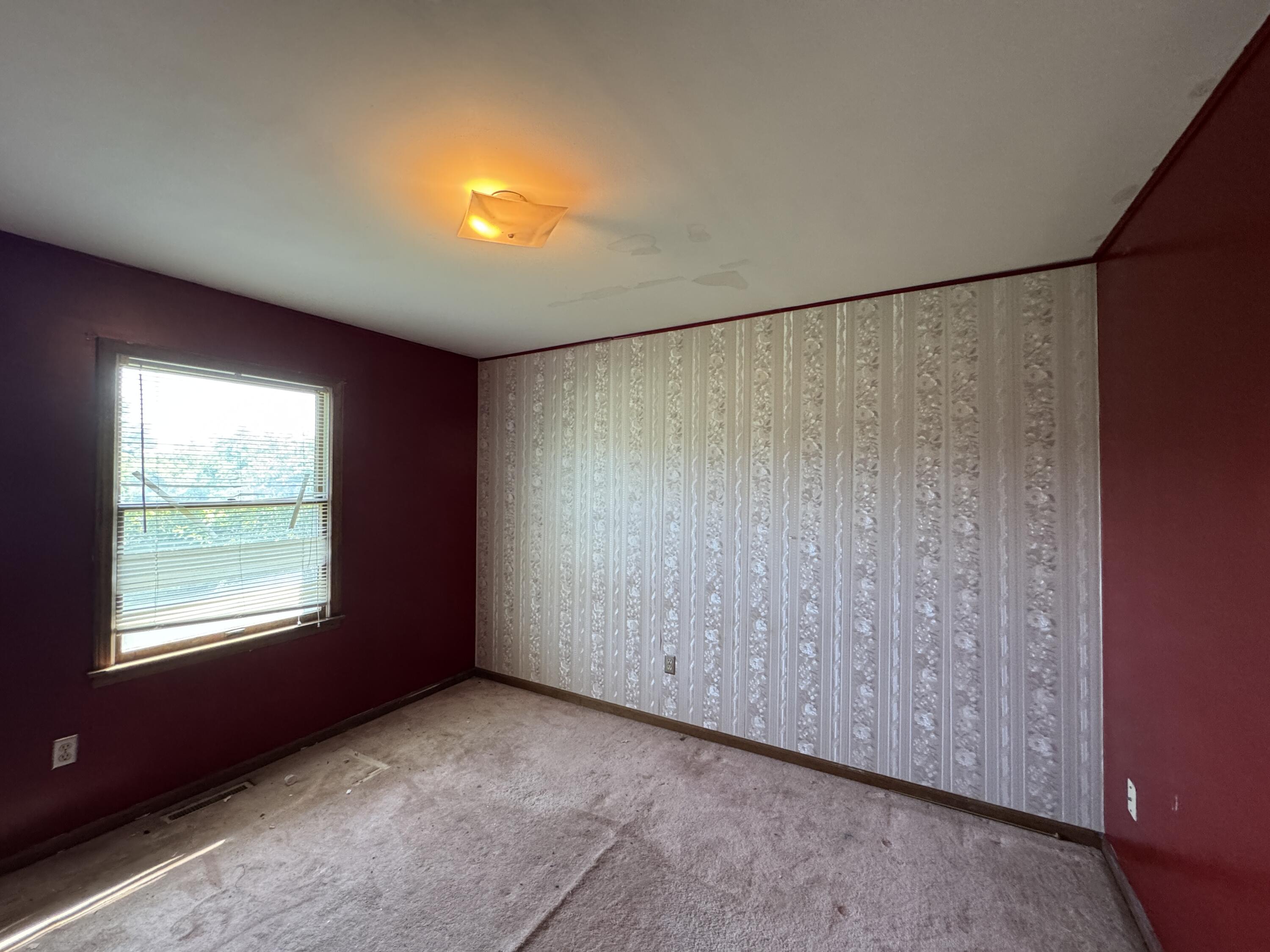 6281 Chase Street, Merrillville, IN 46410; Image #12