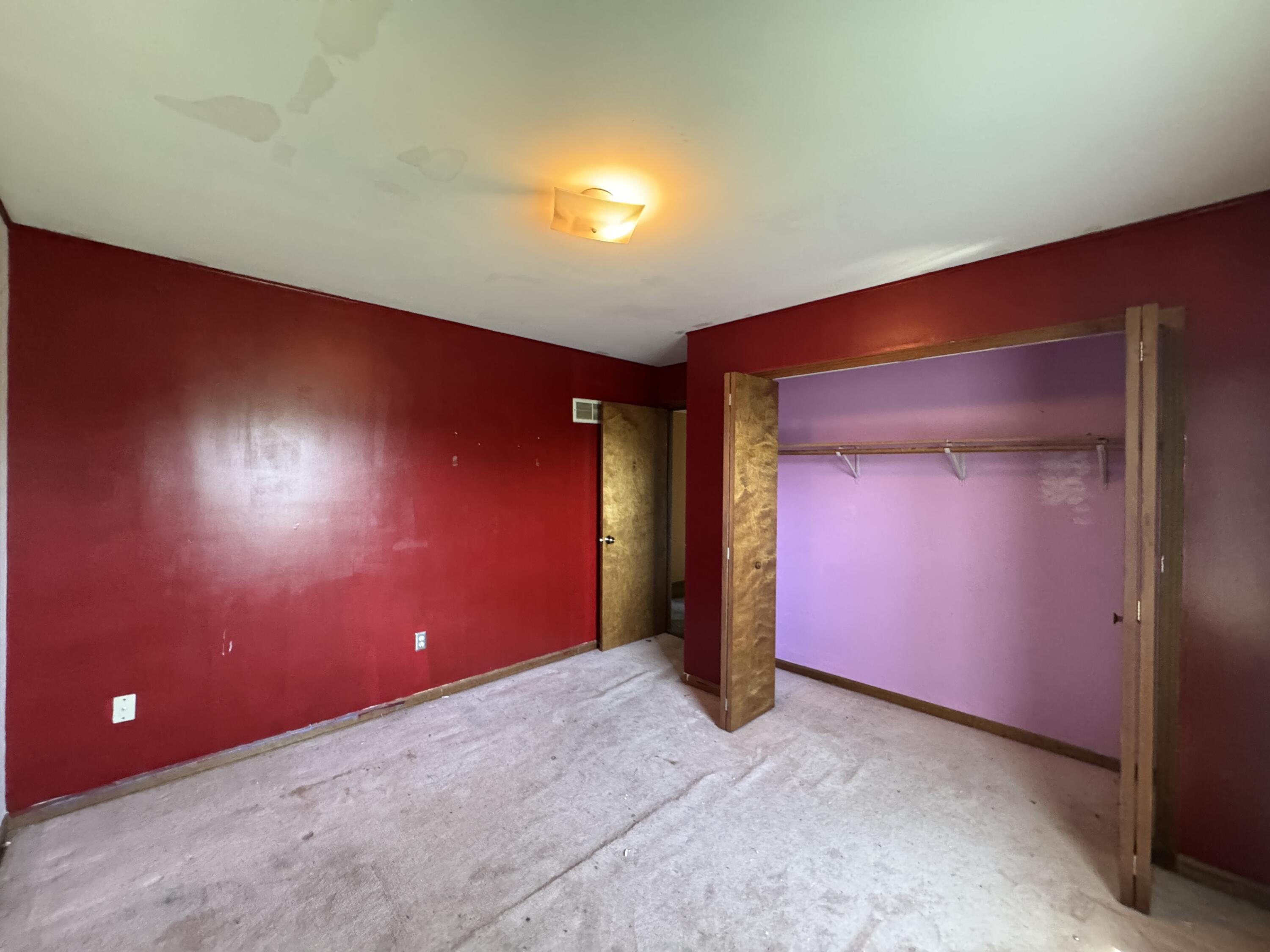 6281 Chase Street, Merrillville, IN 46410; Image #13