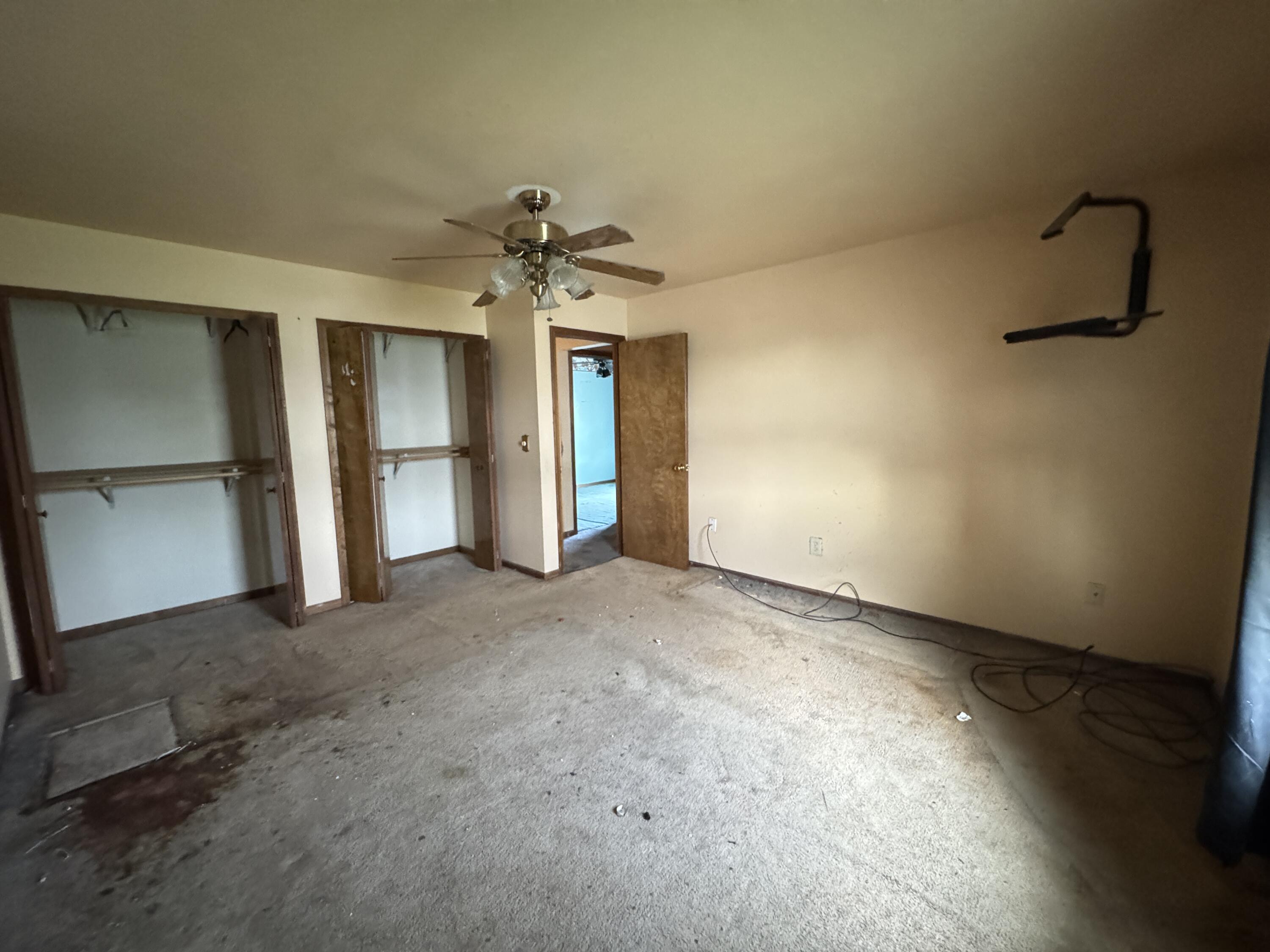 6281 Chase Street, Merrillville, IN 46410; Image #14
