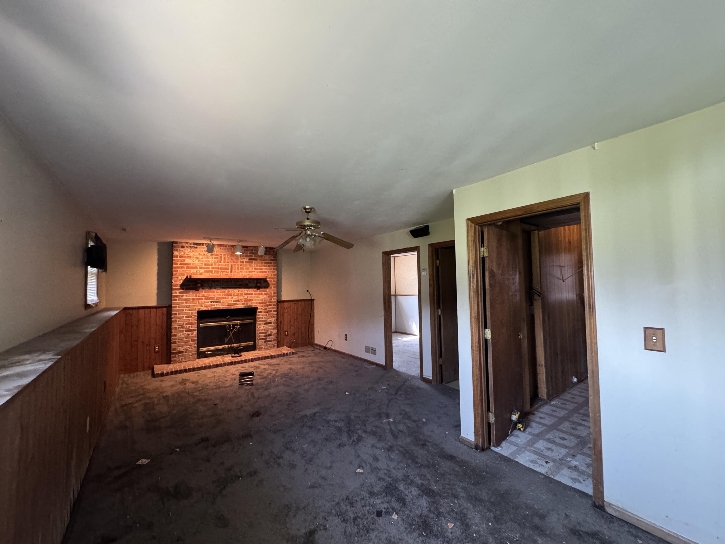 6281 Chase Street, Merrillville, IN 46410; Image #15