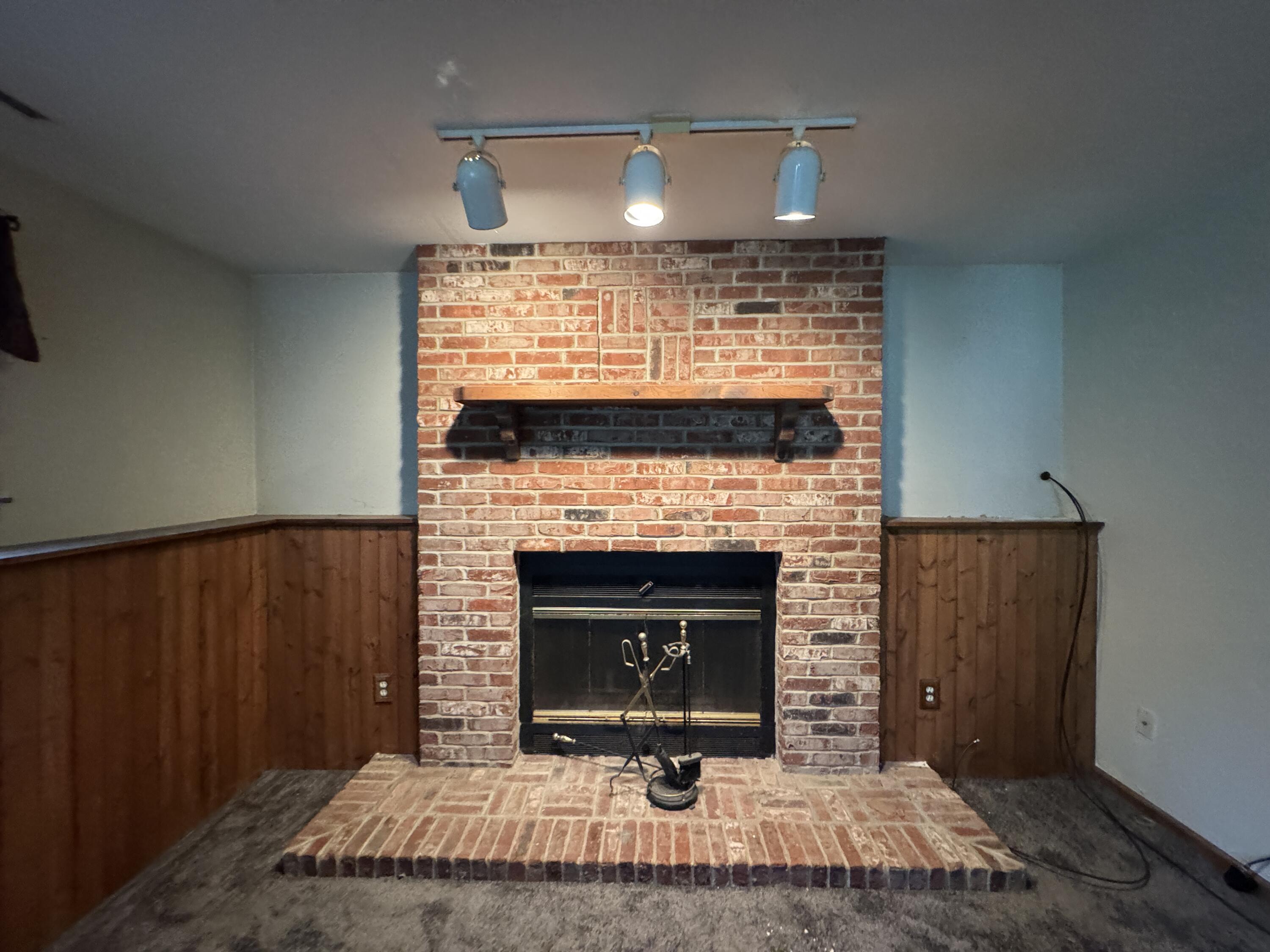 6281 Chase Street, Merrillville, IN 46410; Image #16