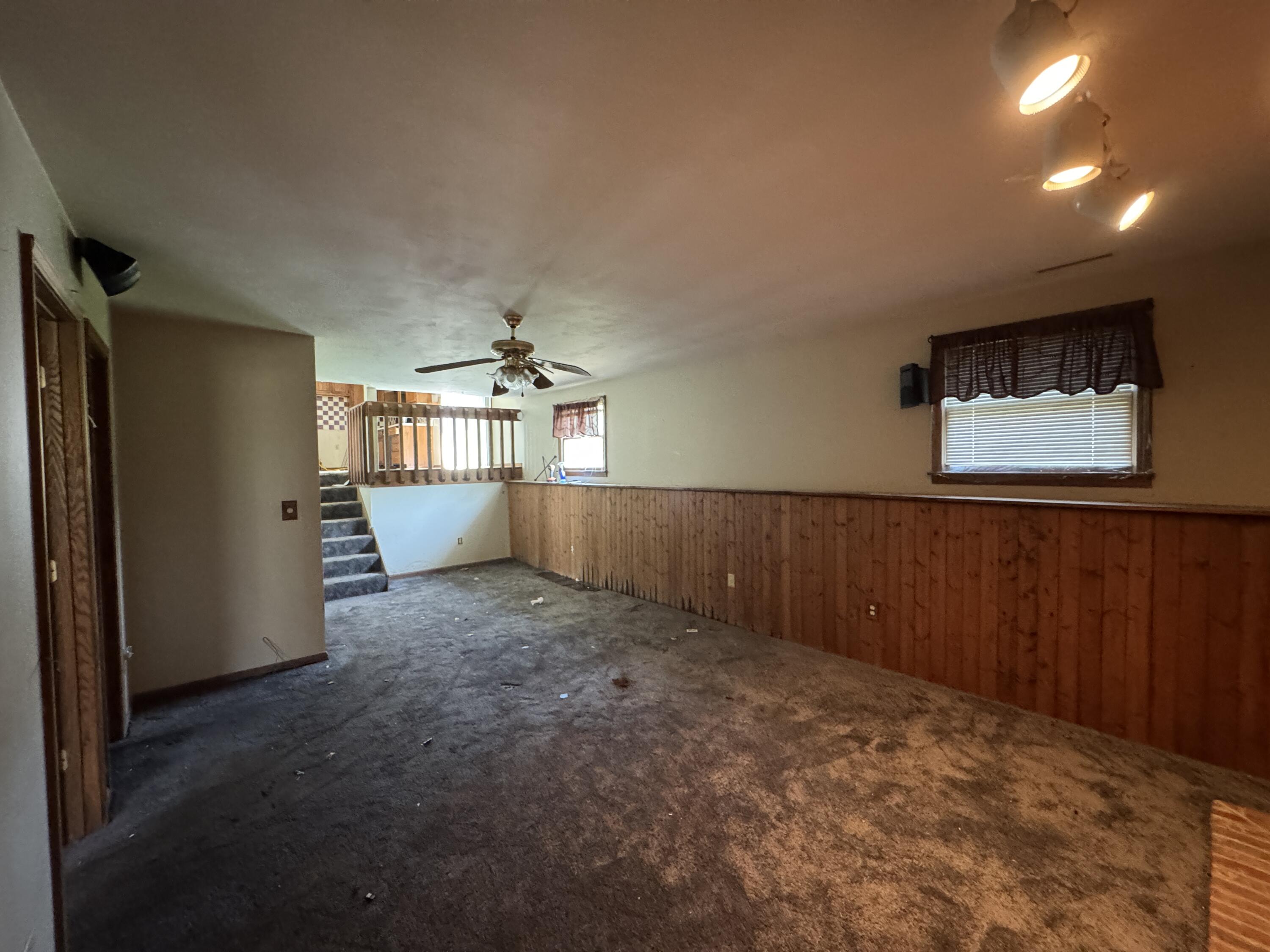 6281 Chase Street, Merrillville, IN 46410; Image #17