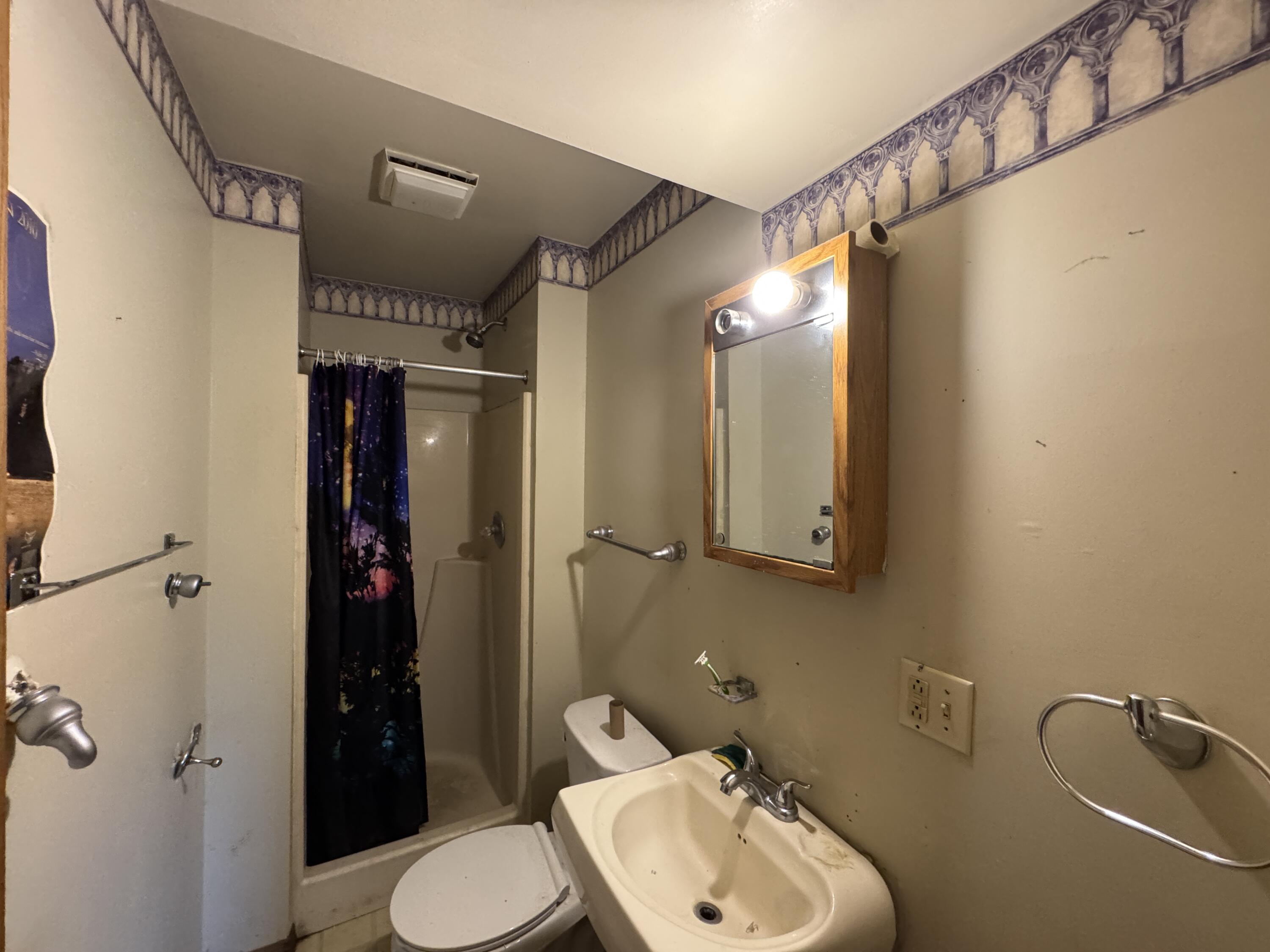 6281 Chase Street, Merrillville, IN 46410; Image #18