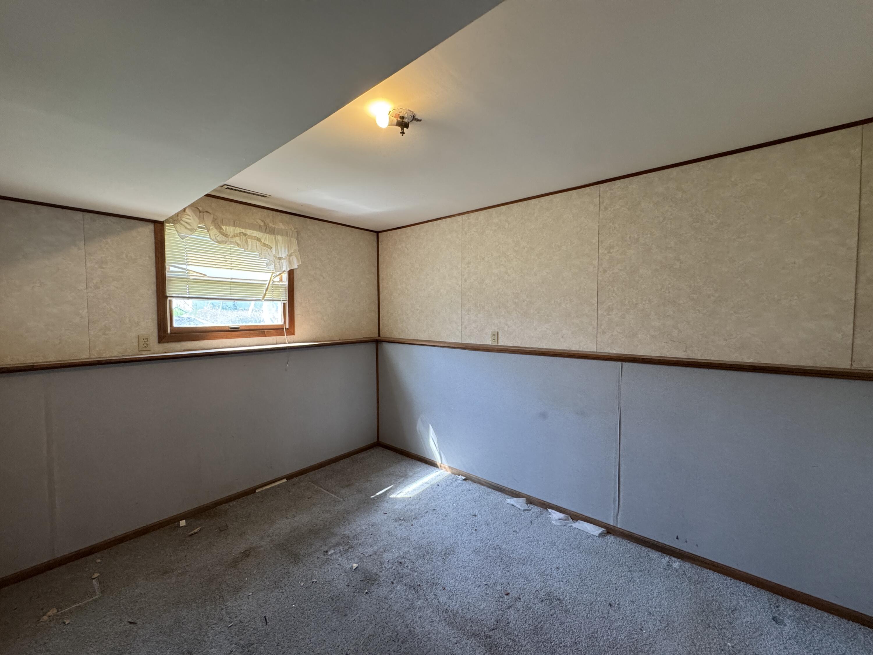 6281 Chase Street, Merrillville, IN 46410; Image #19