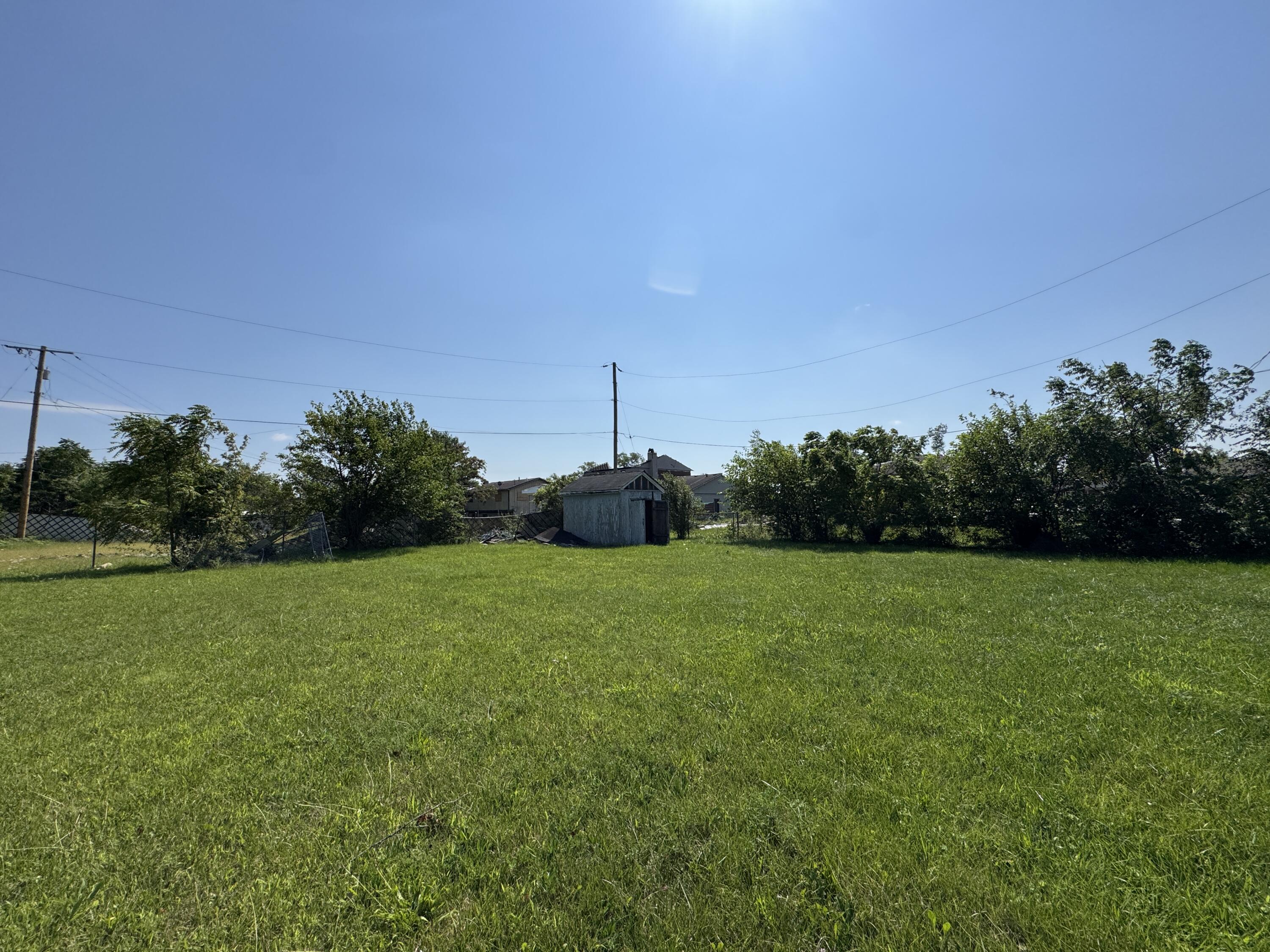 6281 Chase Street, Merrillville, IN 46410; Image #20