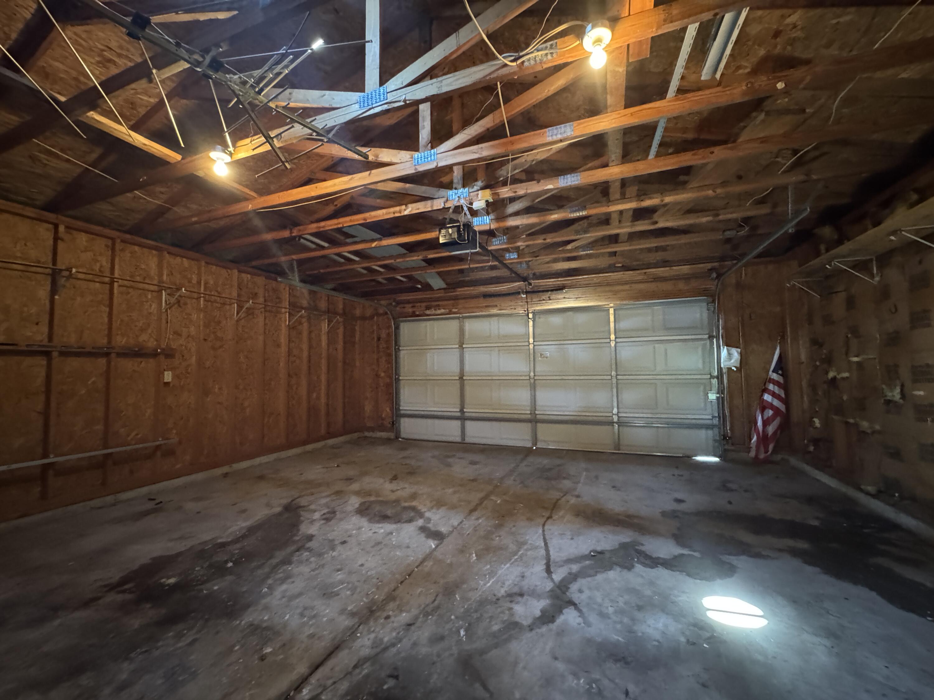 6281 Chase Street, Merrillville, IN 46410; Image #22