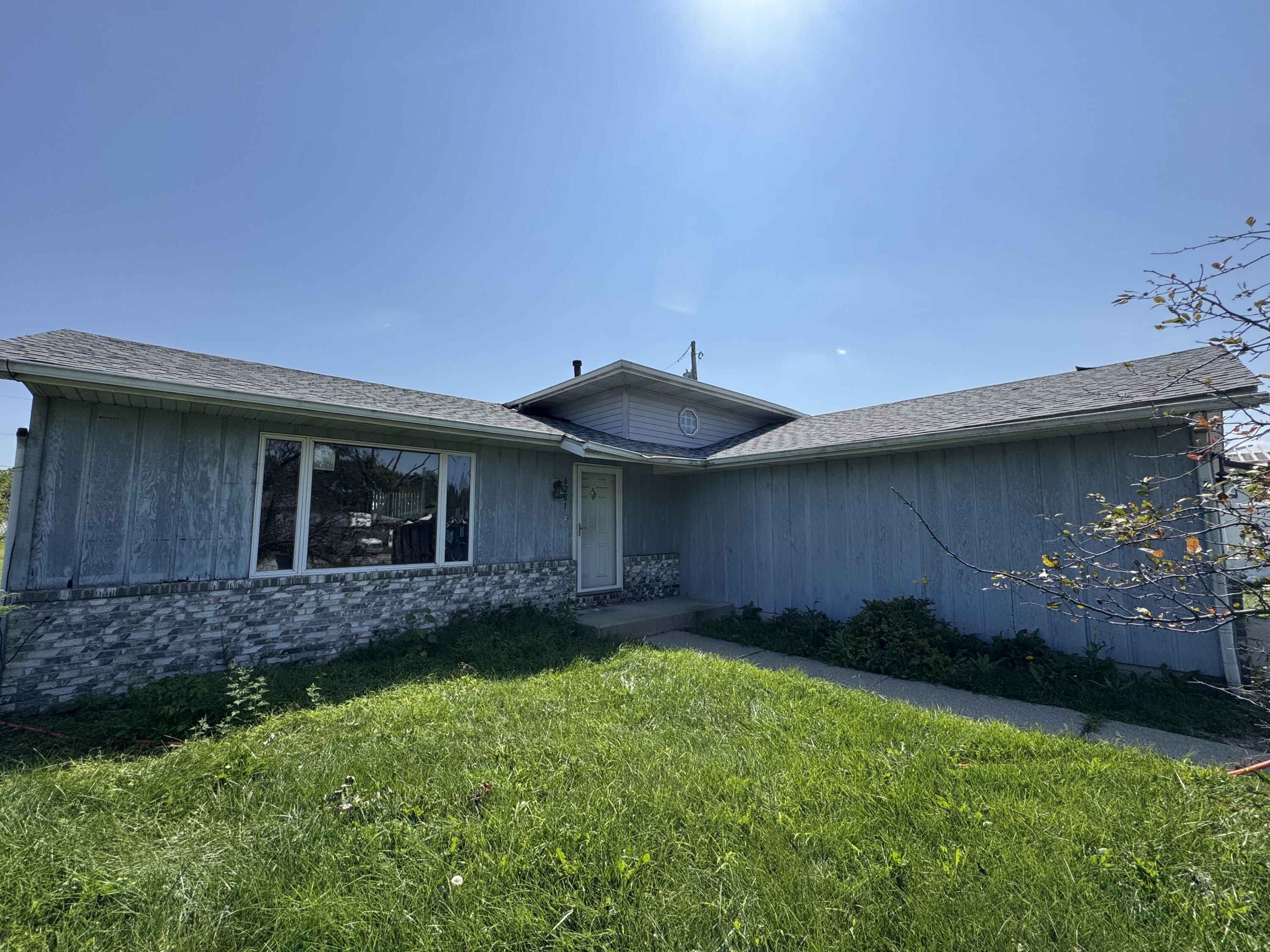 6281 Chase Street, Merrillville, IN 46410; Image #3