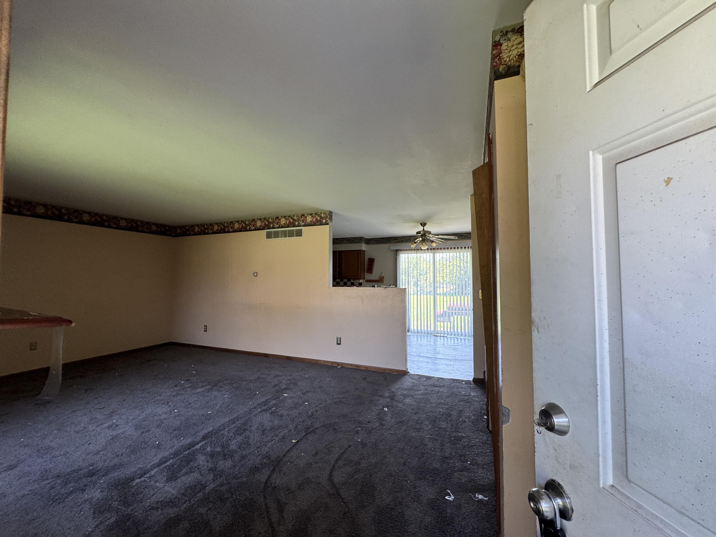 6281 Chase Street, Merrillville, IN 46410; Image #4