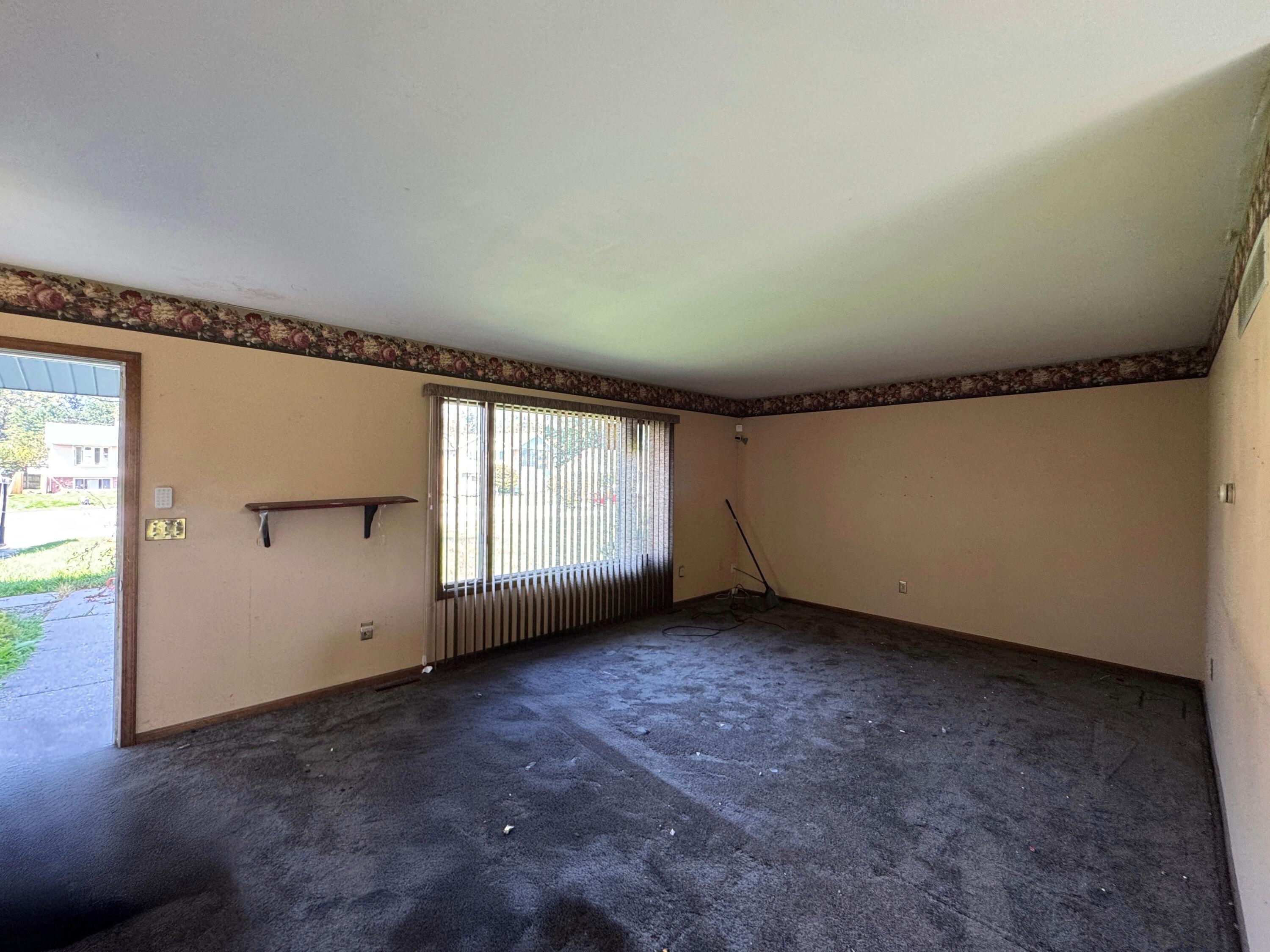 6281 Chase Street, Merrillville, IN 46410; Image #5