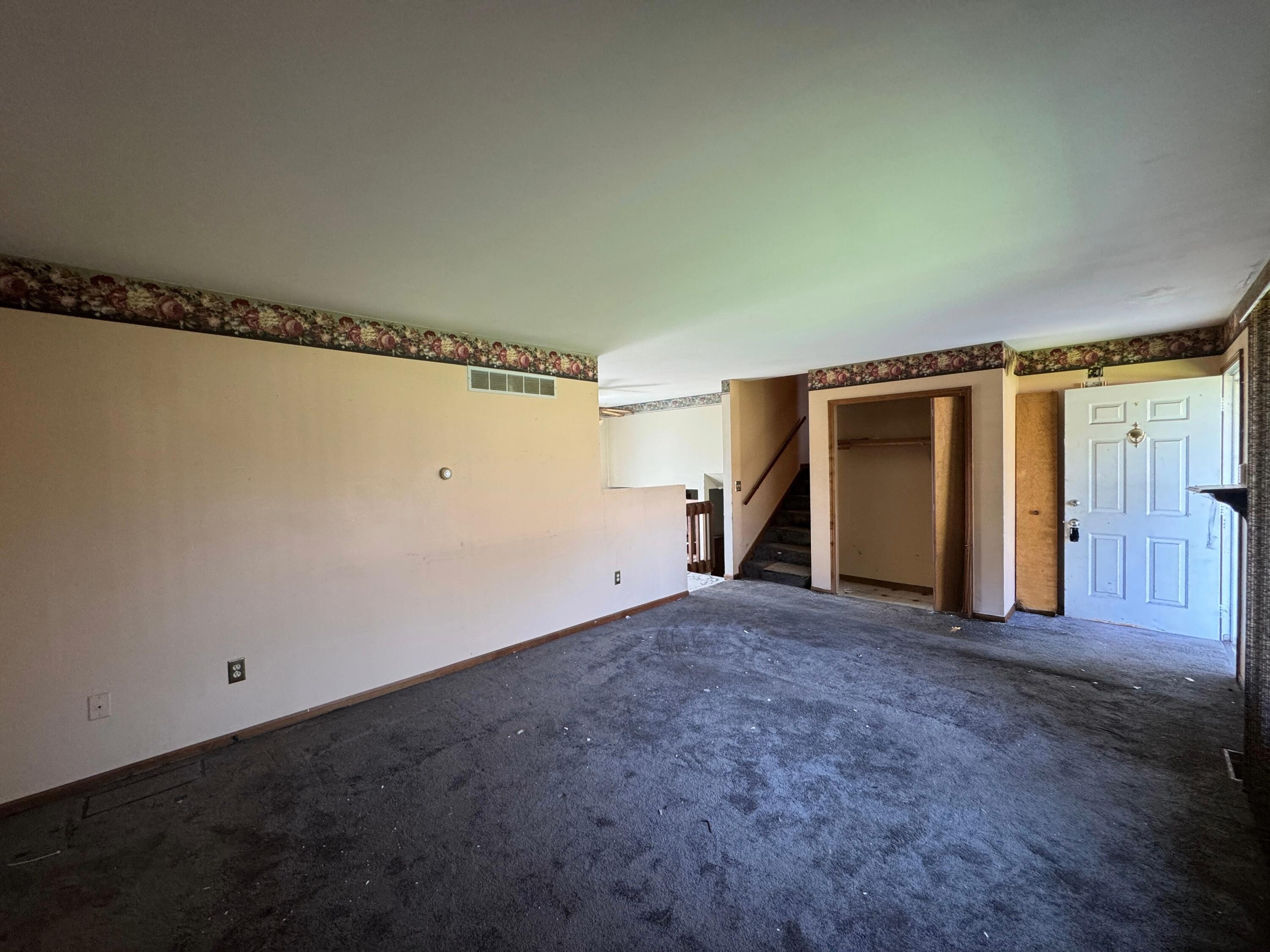 6281 Chase Street, Merrillville, IN 46410; Image #6