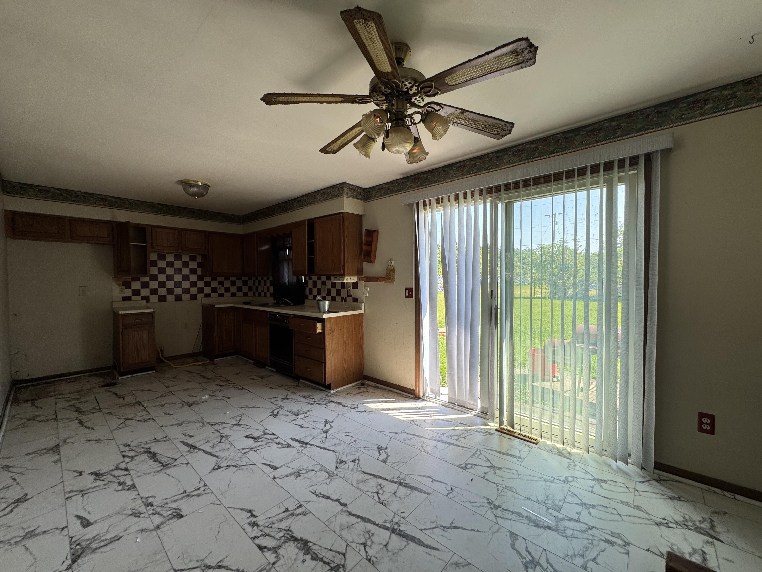 6281 Chase Street, Merrillville, IN 46410; Image #7